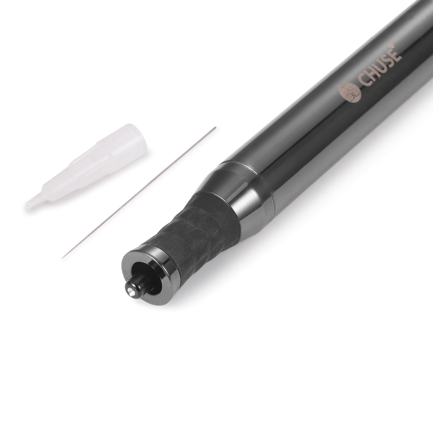 CHUSE P1 0.35mm 3RL (30Sets)