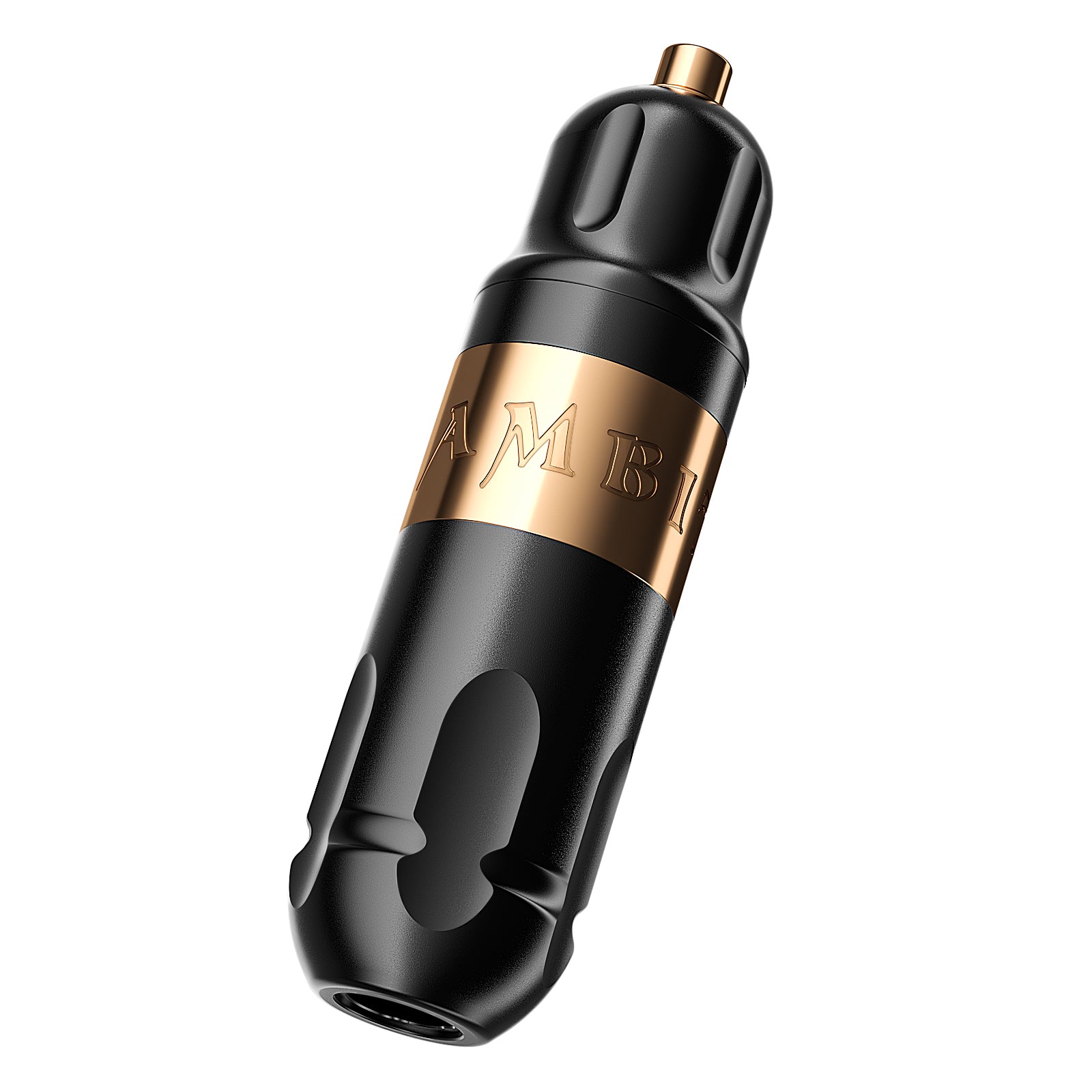 Ambition Vibe Tattoo PMU Machine