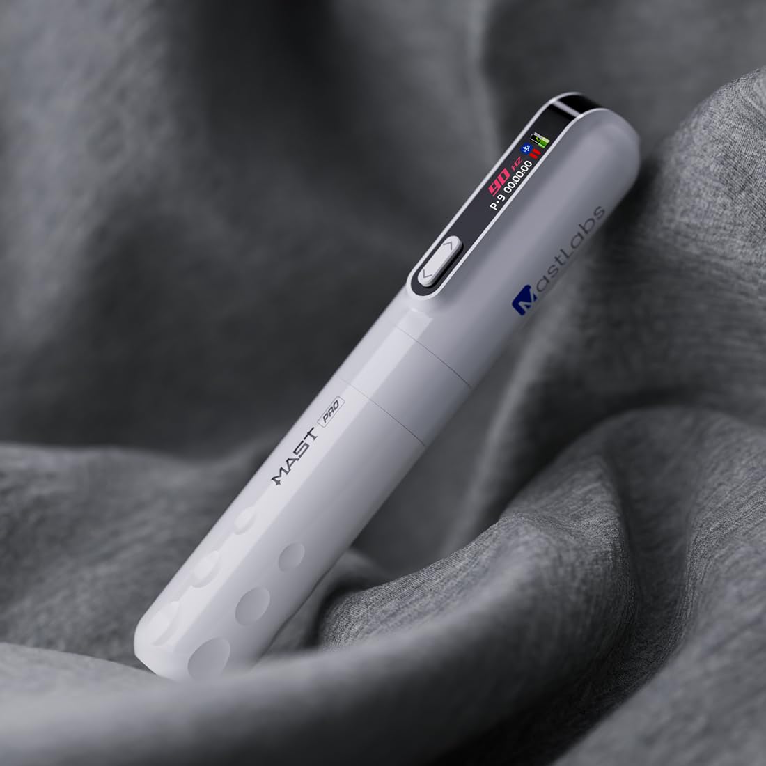 Dragonhawk Mast Y22 Pro Wireless Tattoo Pen Machine With 3.0MM Bluetooth Verison
