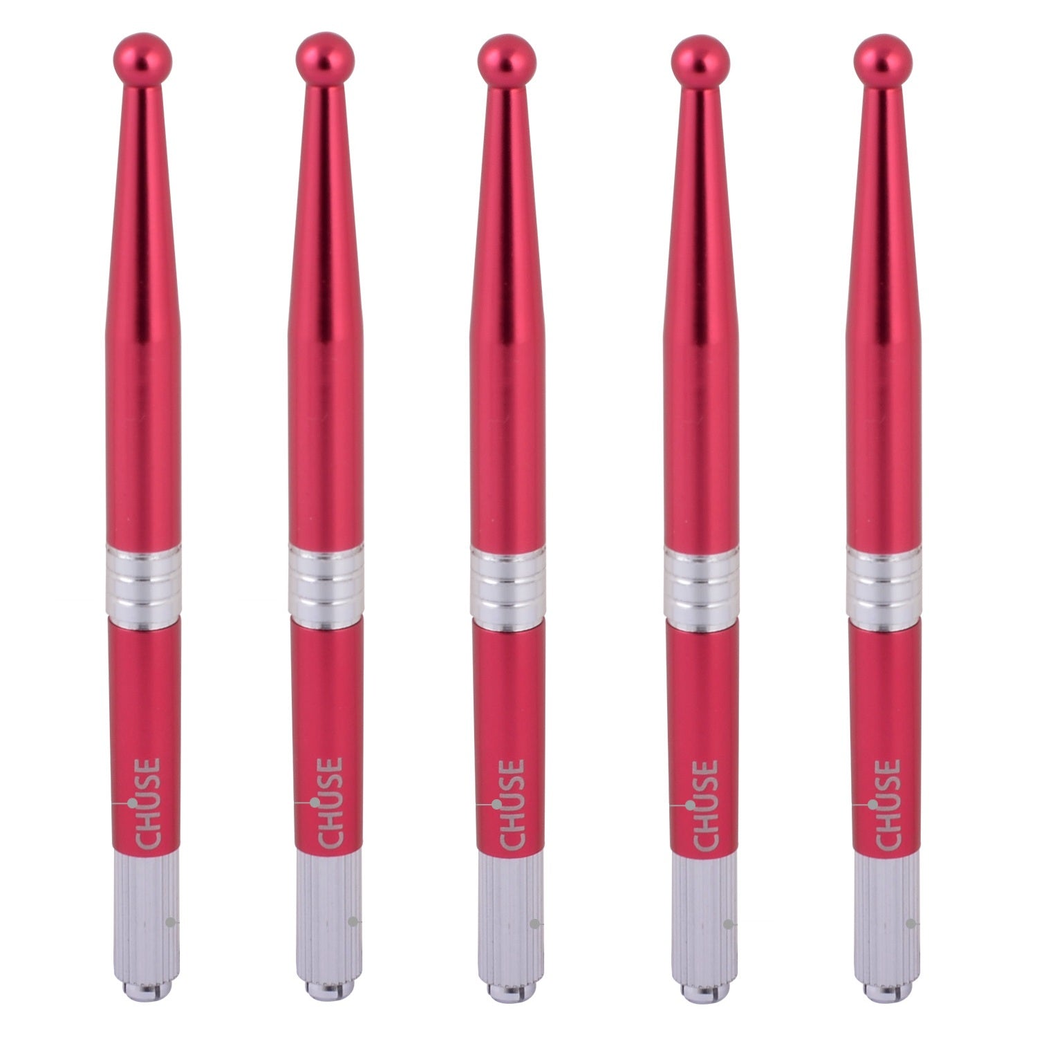 CHUSE M5 Microblading Pen (5Pcs)
