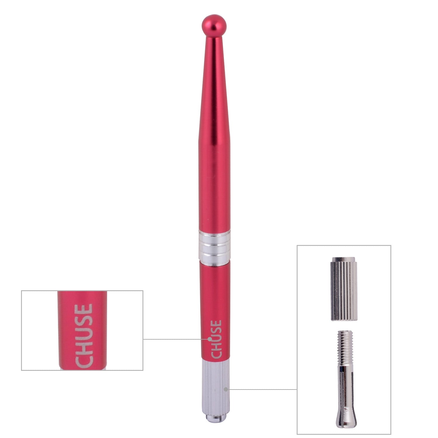 CHUSE M5 Microblading Pen (5Pcs)