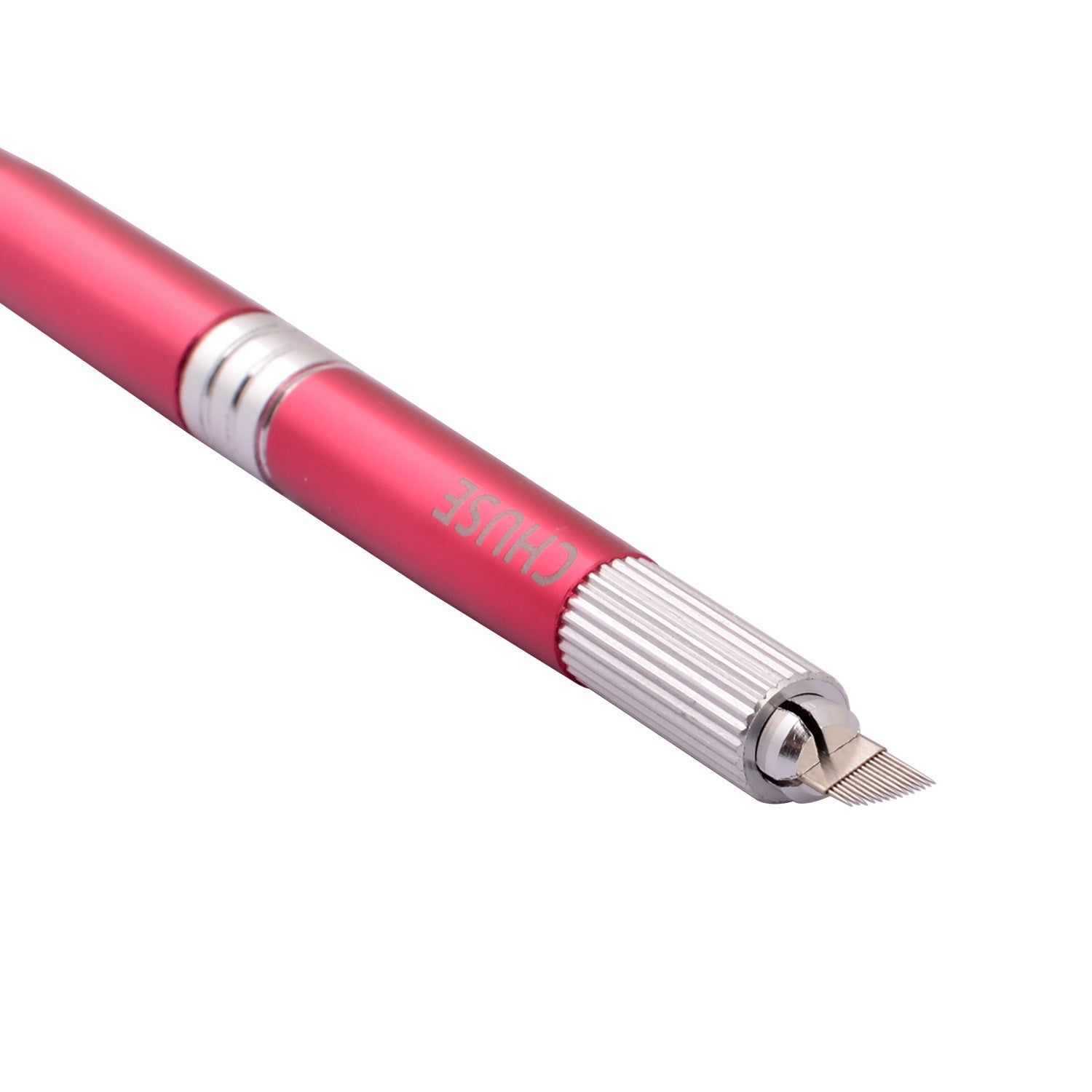 CHUSE M5 Microblading Pen (5Pcs)