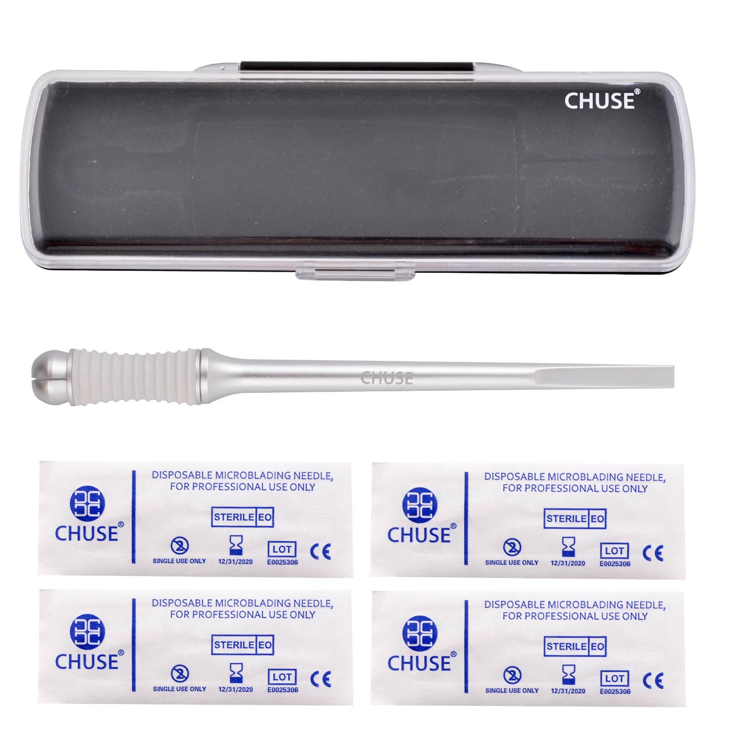 CHUSE M99 Microblading Pen