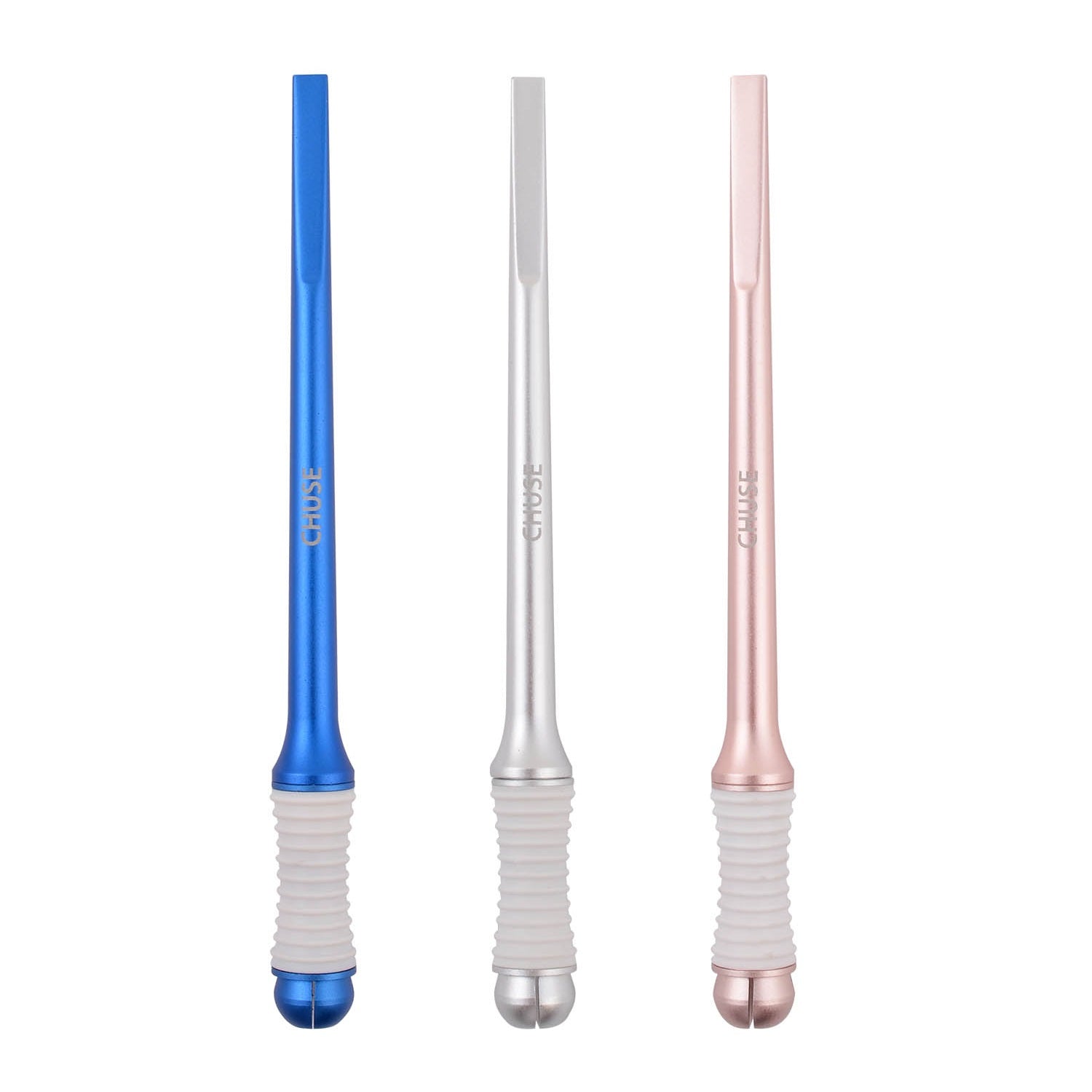 CHUSE M99 Microblading Pen