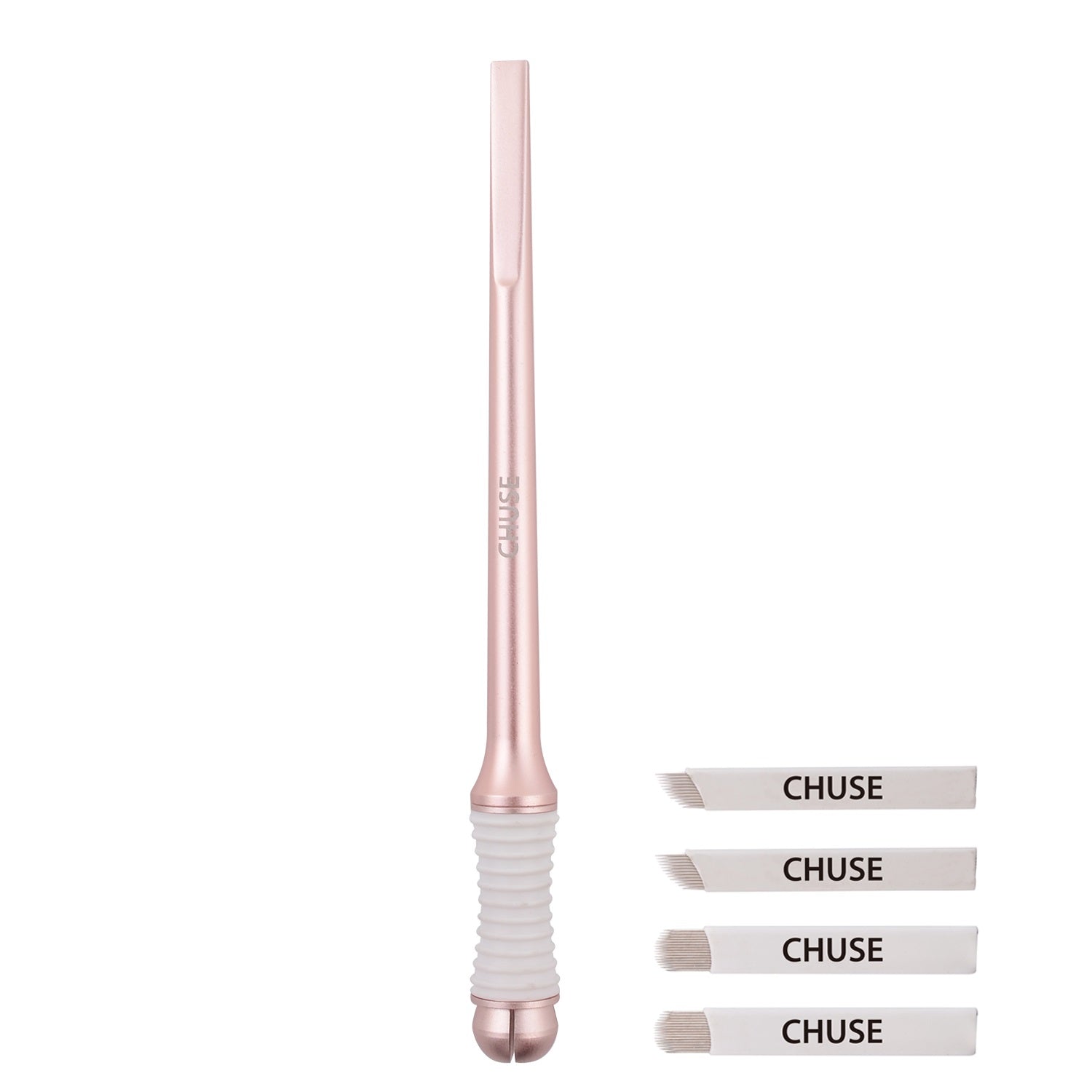 CHUSE M99 Microblading Pen