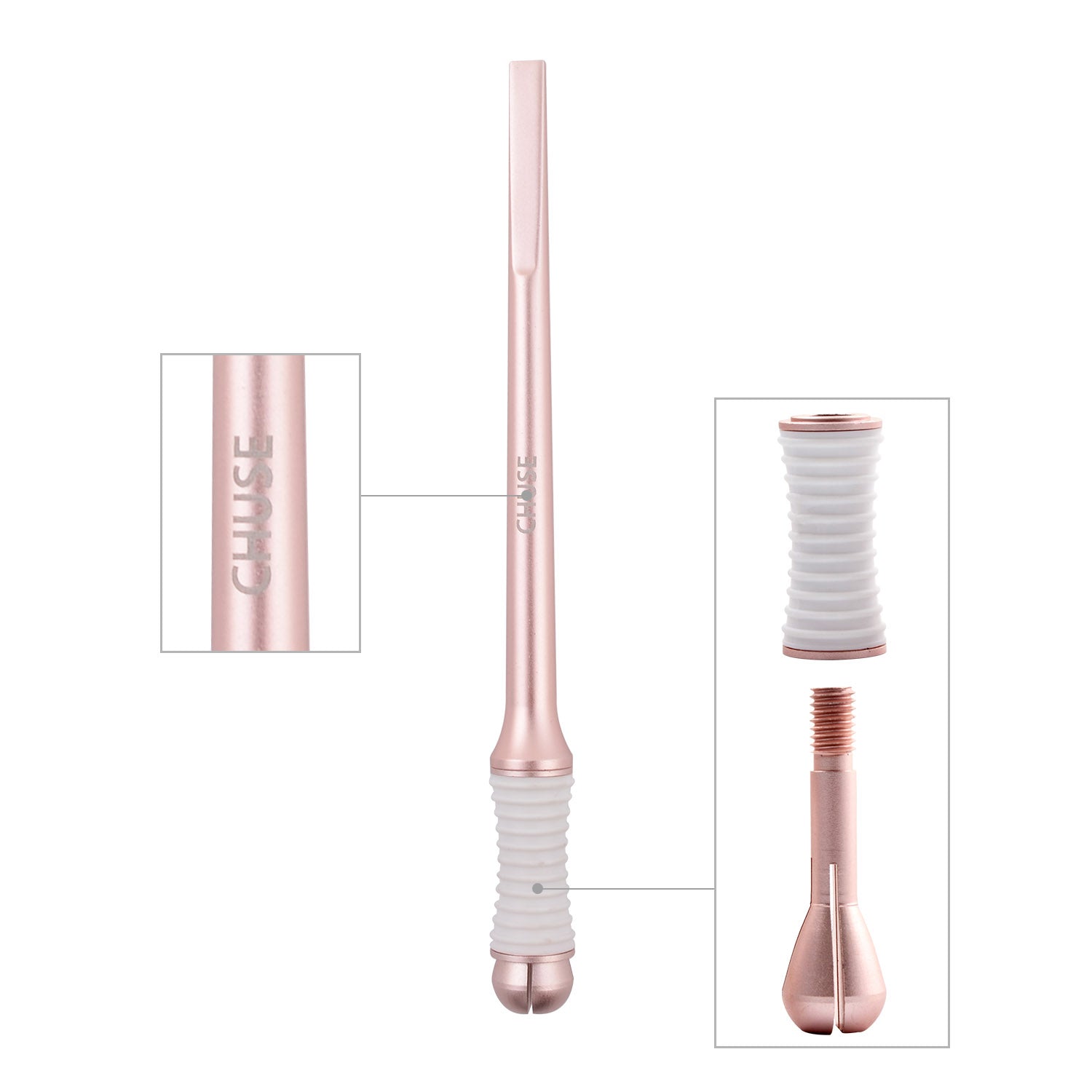 CHUSE M99 Microblading Pen