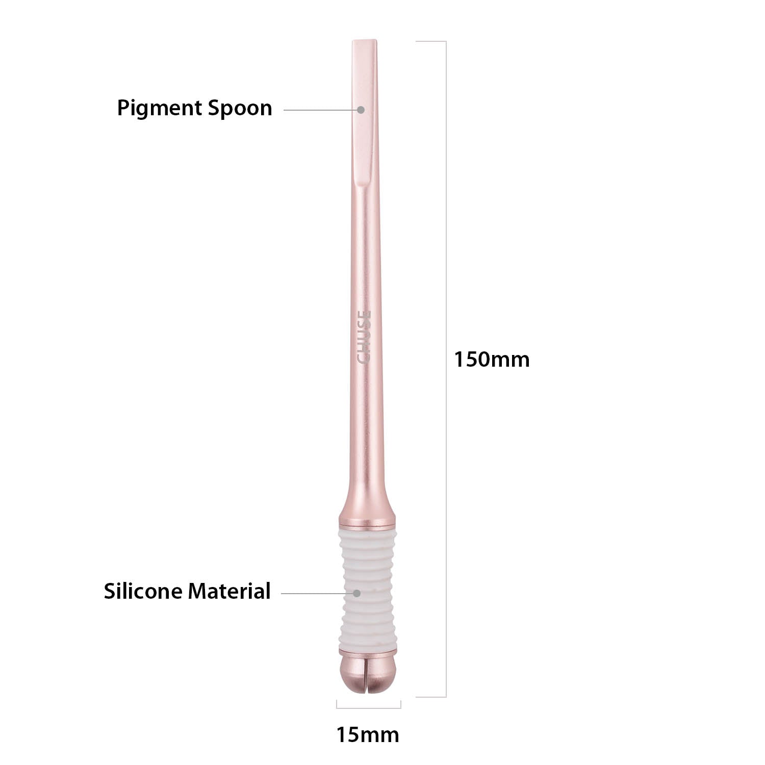 CHUSE M99 Microblading Pen