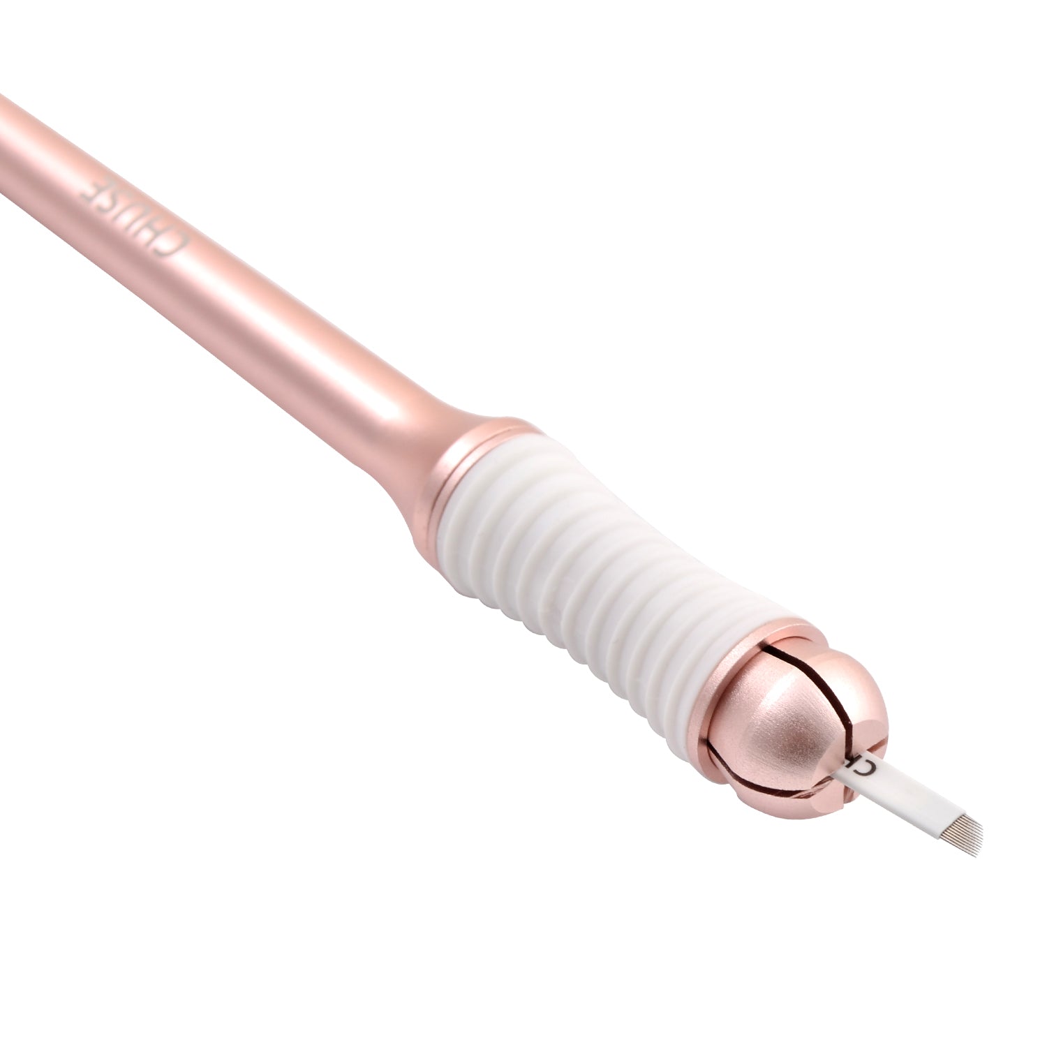 CHUSE M99 Microblading Pen