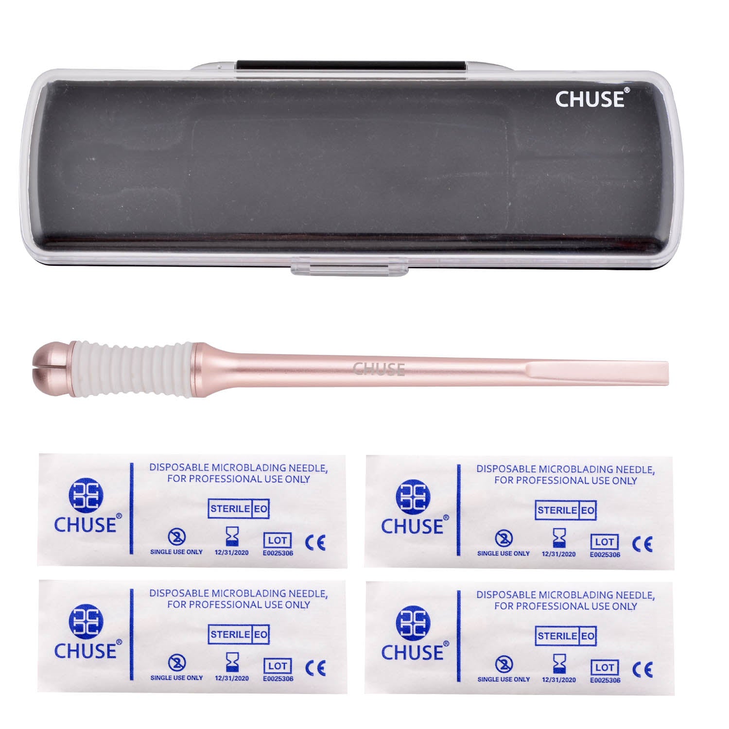 CHUSE M99 Microblading Pen