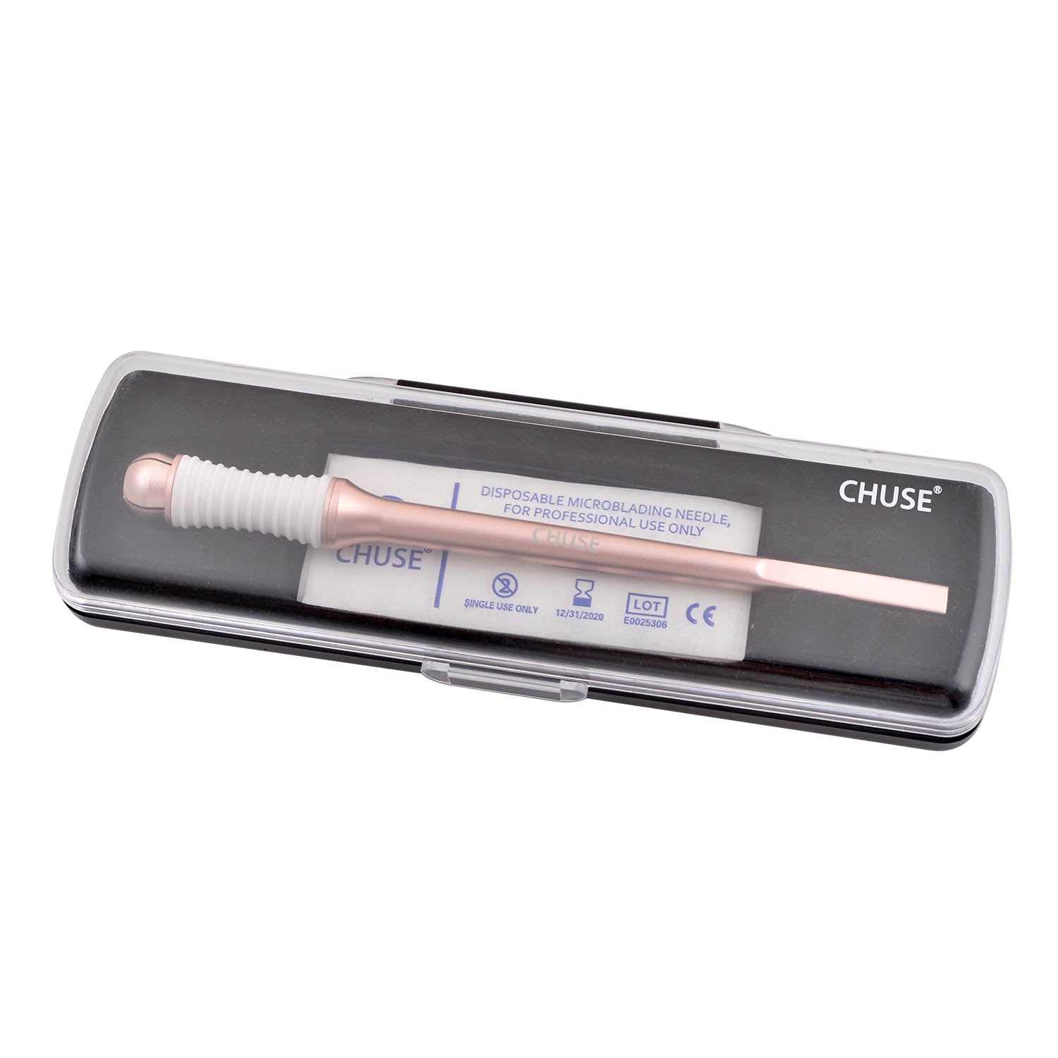 CHUSE M99 Microblading Pen