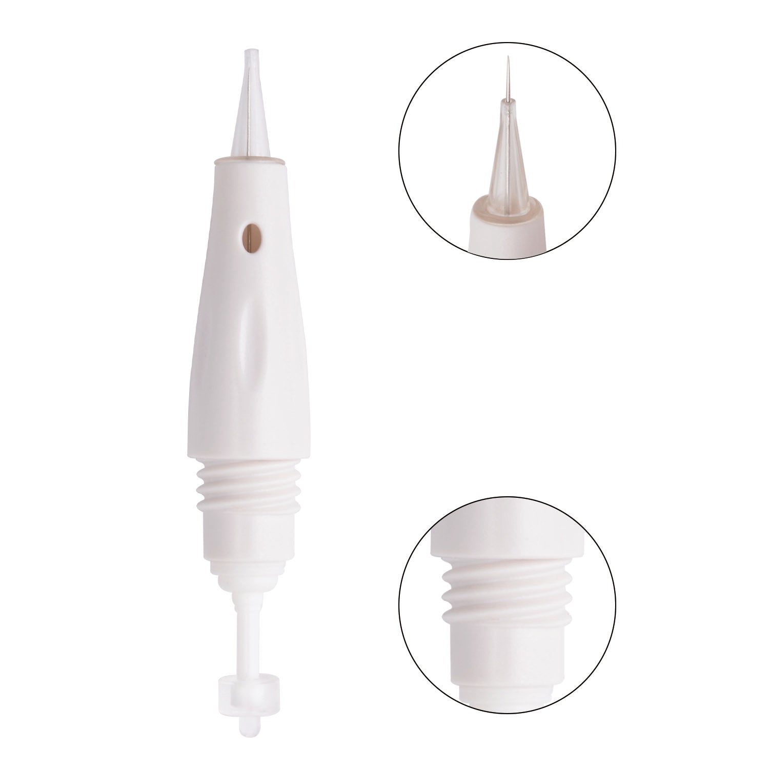 CHUSE C5 0.35mm 1RL (10Pcs)