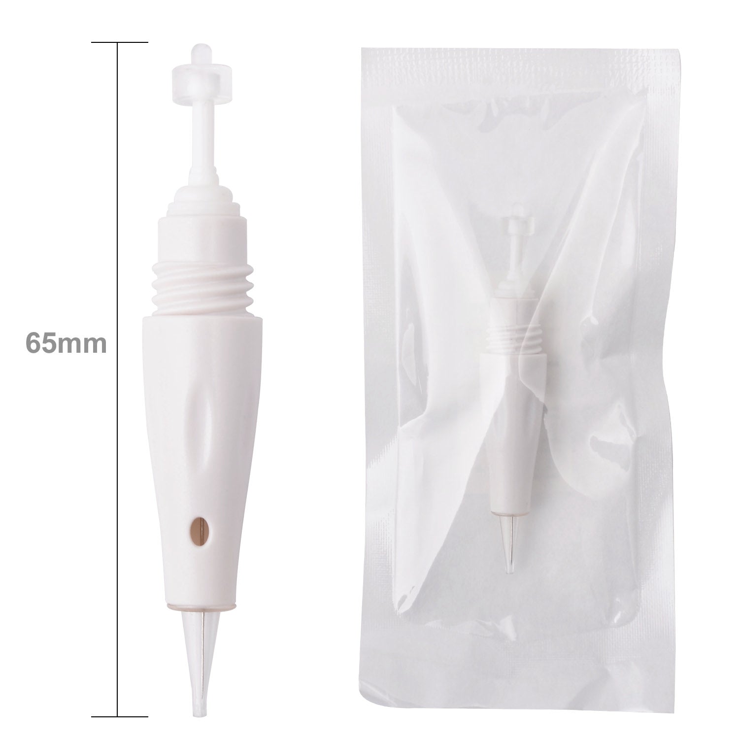 CHUSE C5 0.35mm 1RL (10Pcs)