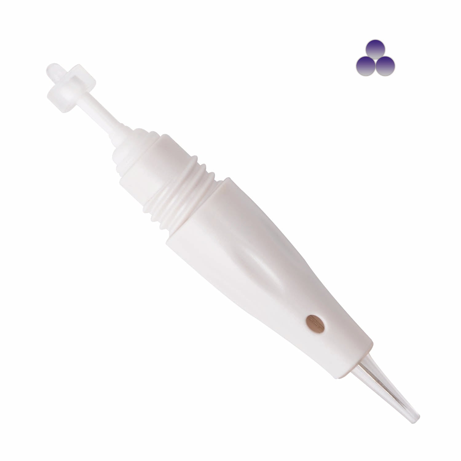 CHUSE C5 0.30mm 3RL (10Pcs)