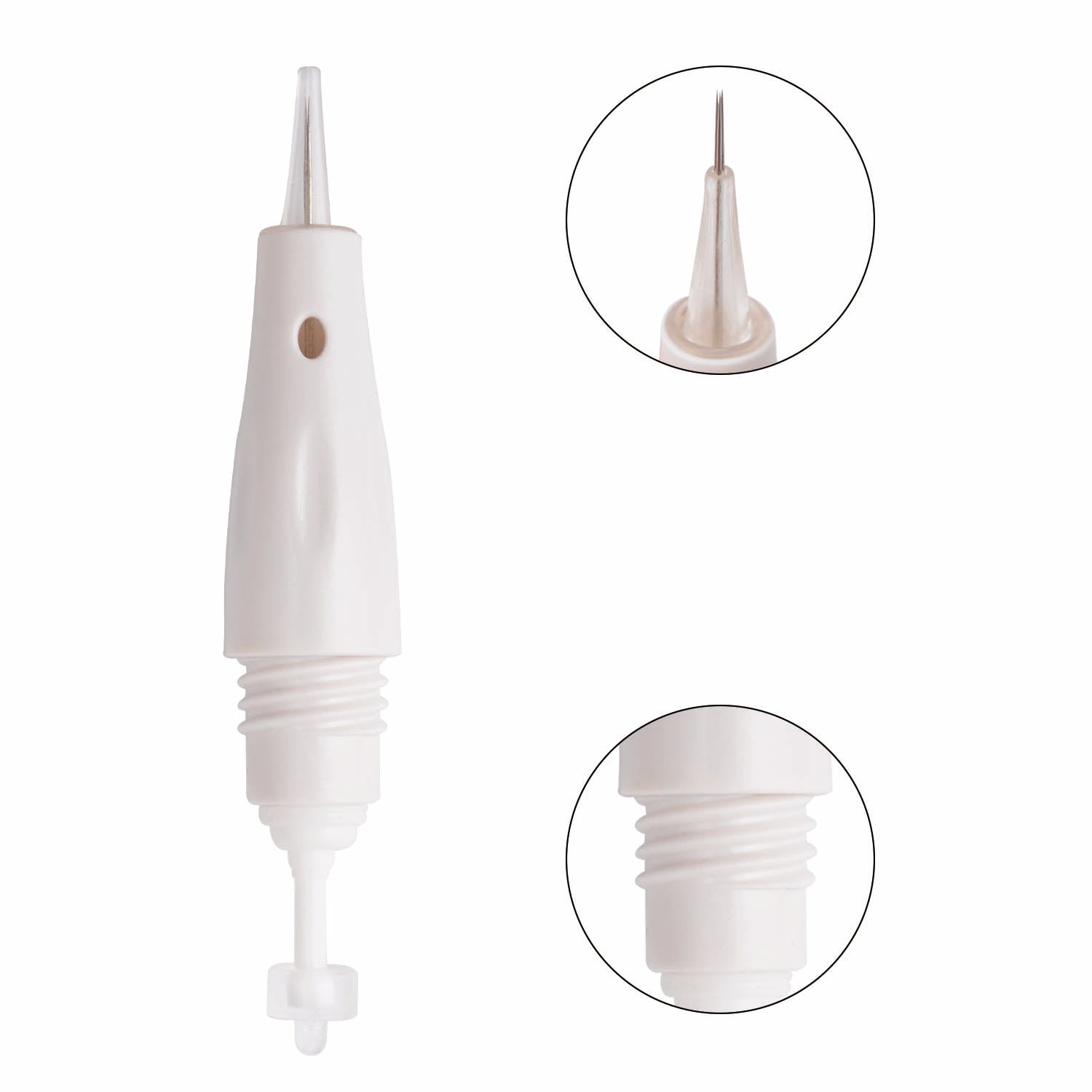 CHUSE C5 0.30mm 3RL (10Pcs)