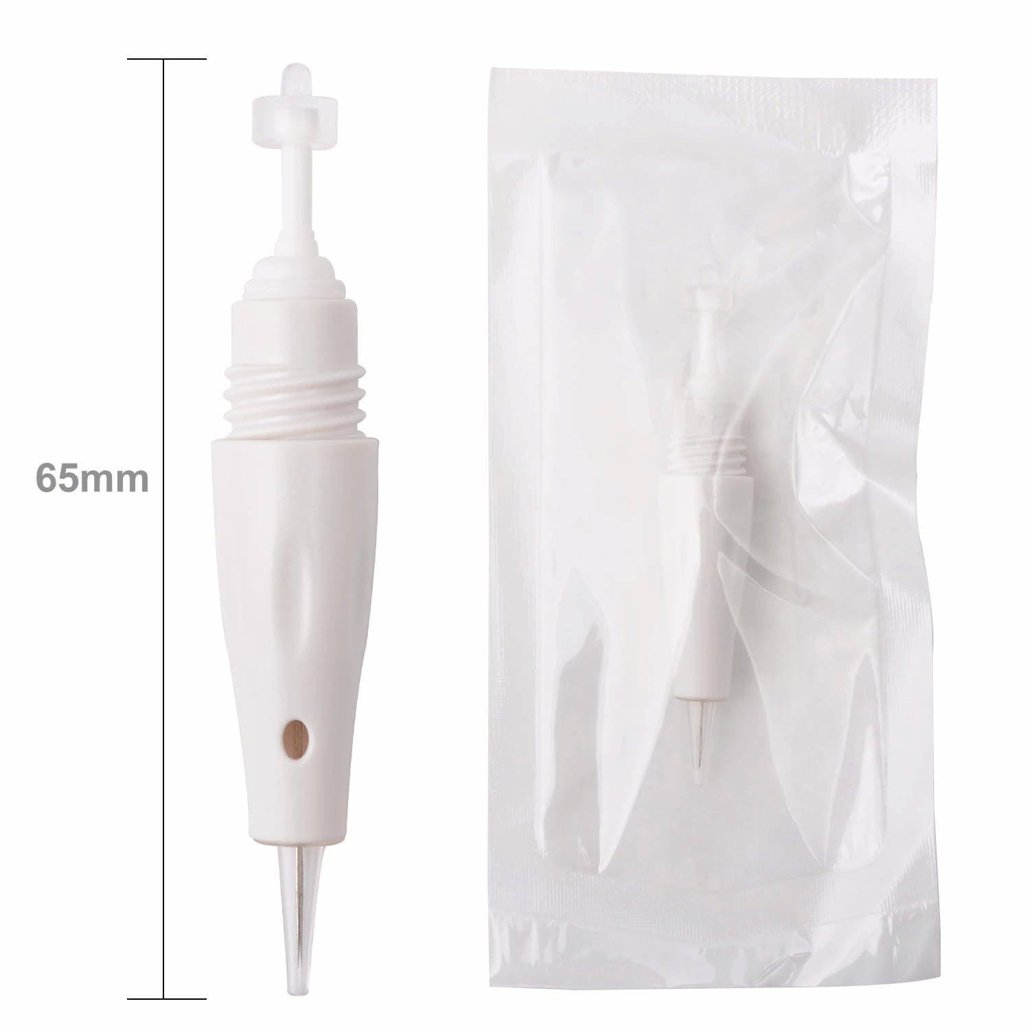 CHUSE C5 0.30mm 3RL (10Pcs)