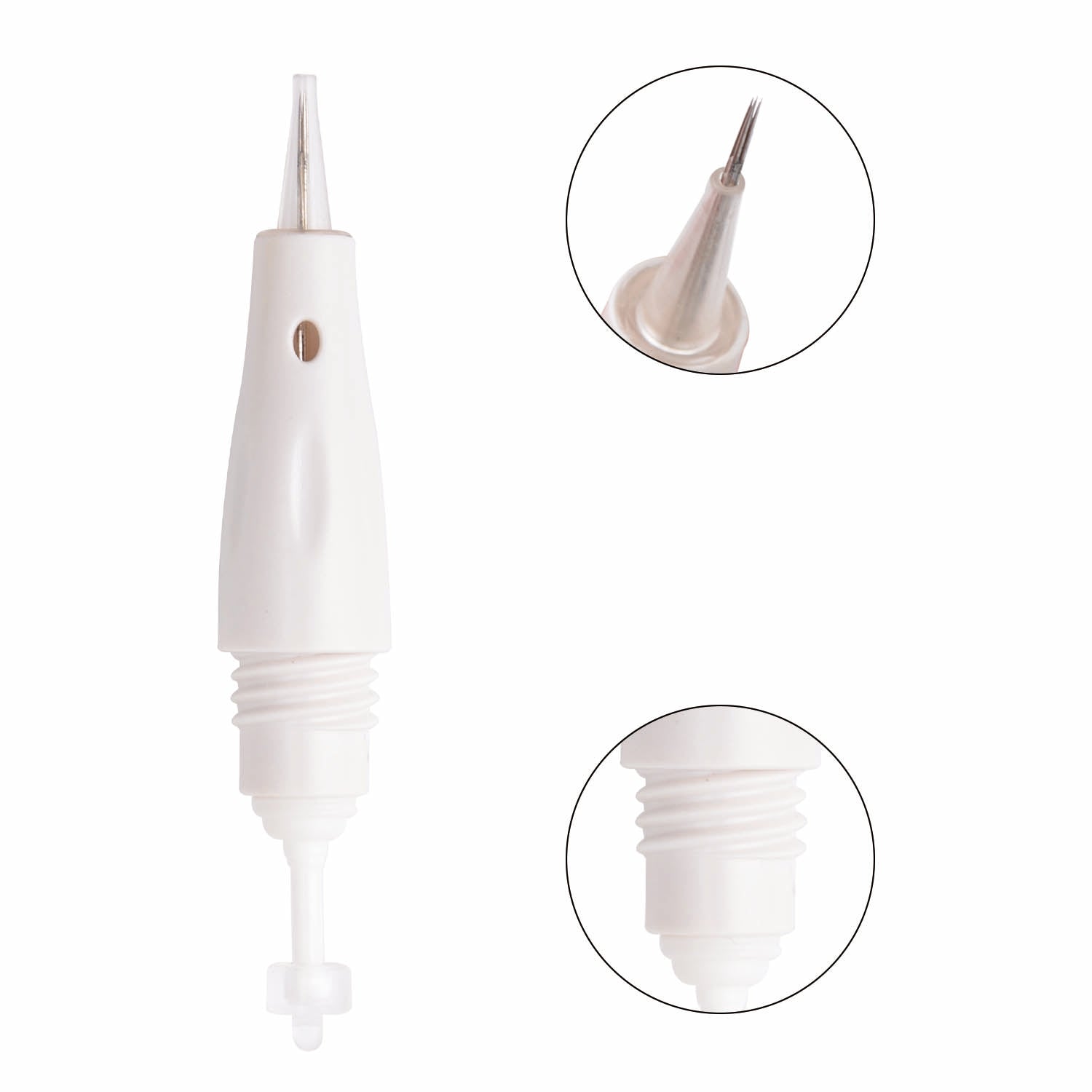 CHUSE C5 0.30mm 5RL (10Pcs)