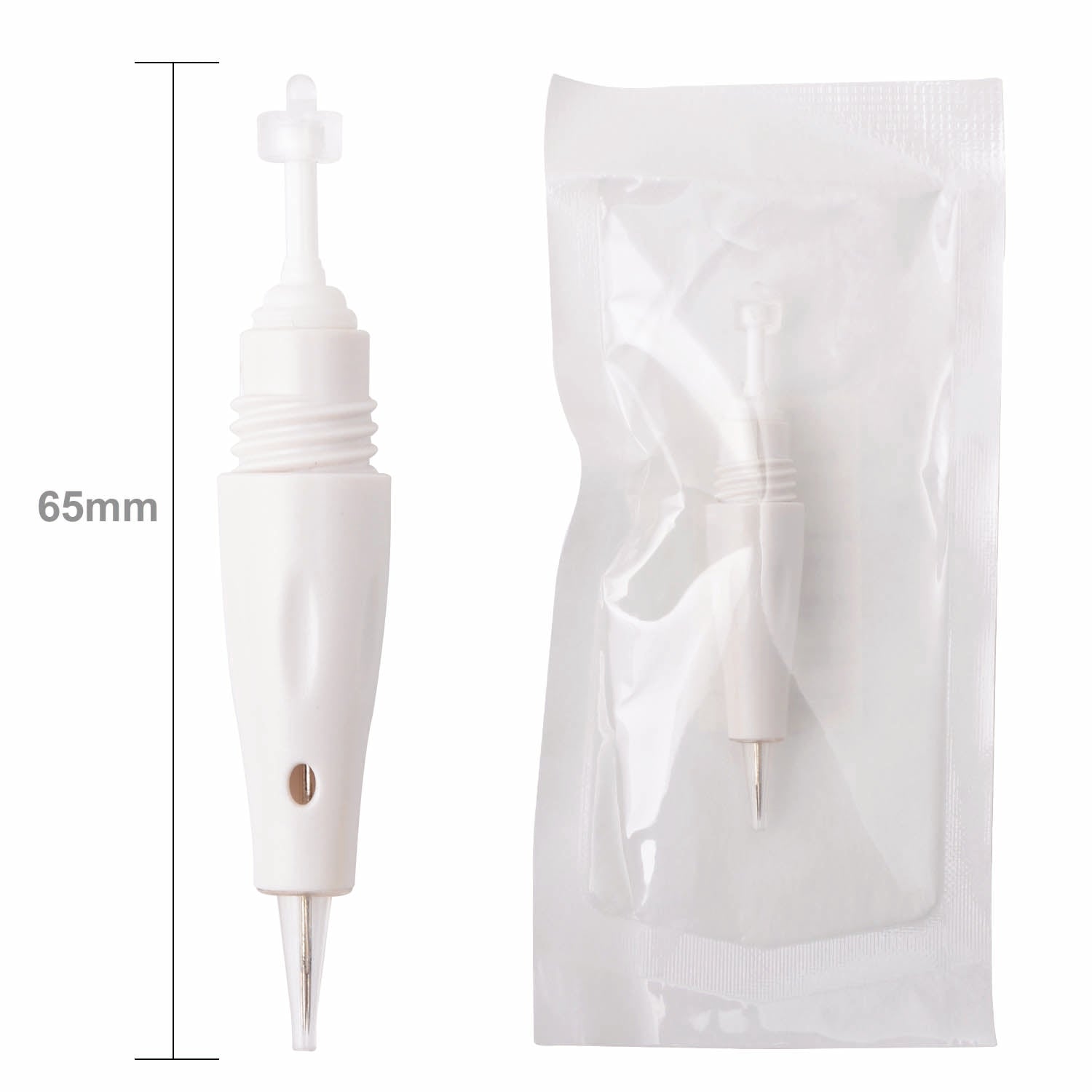 CHUSE C5 0.30mm 5RL (10Pcs)