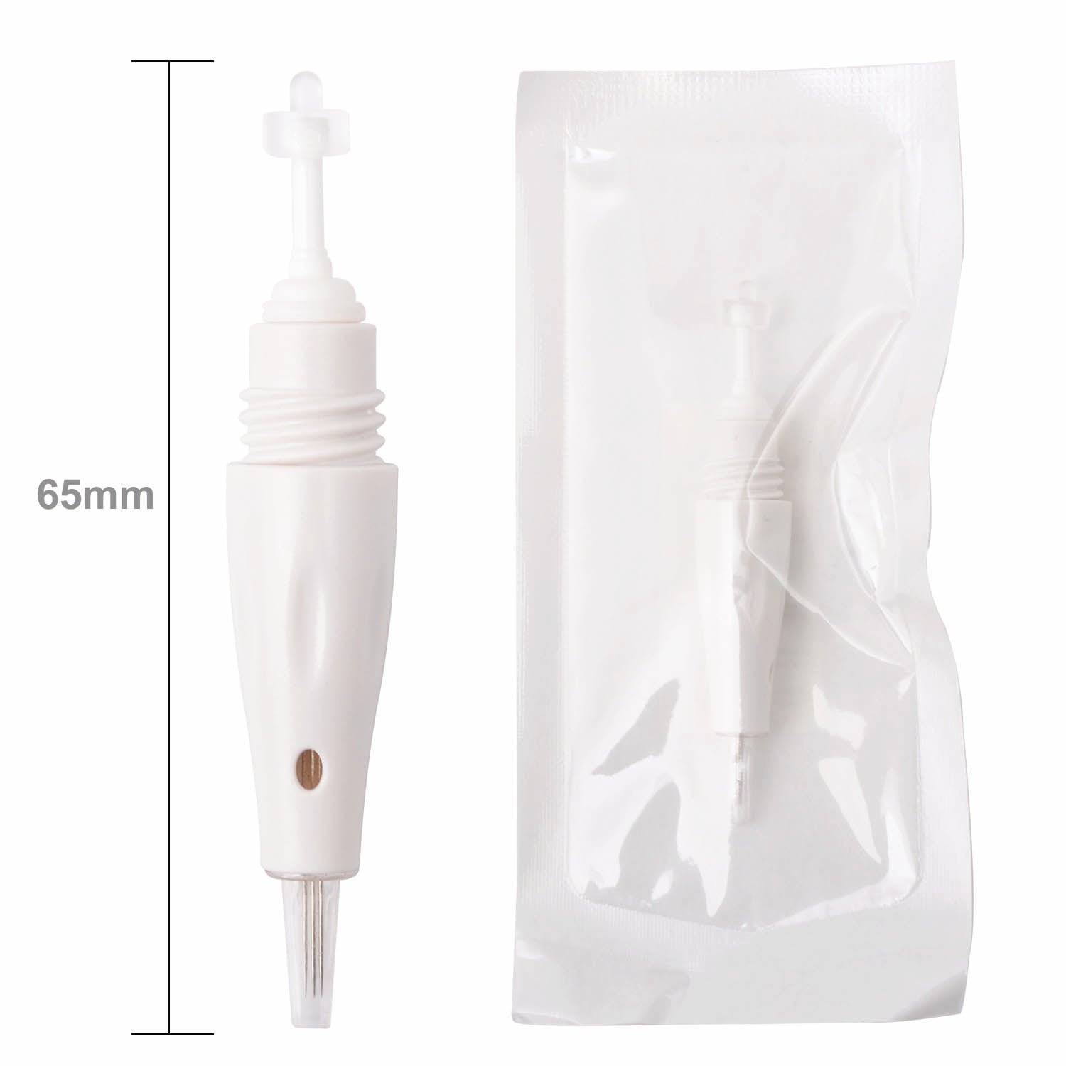 CHUSE C5 0.3mm 5 Magnum (10Pcs)