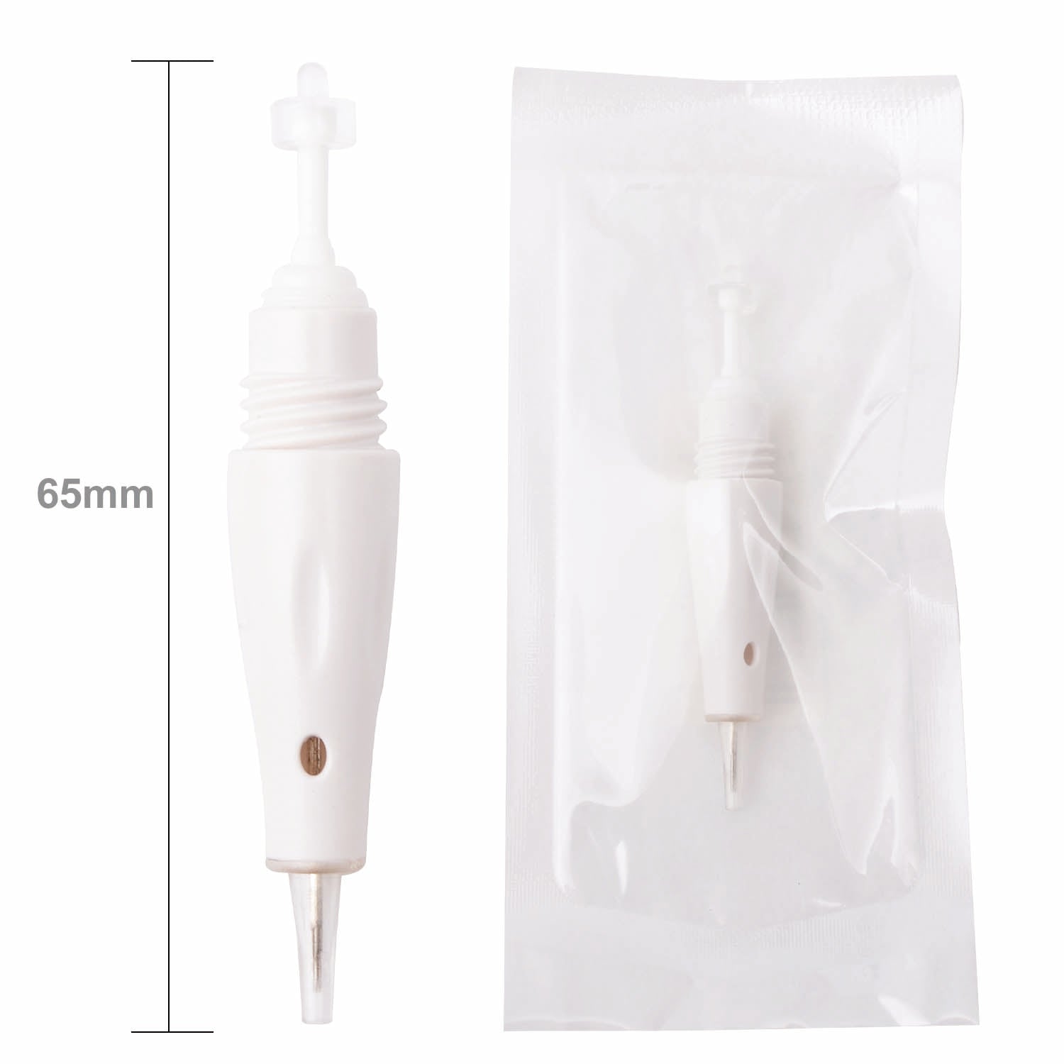 CHUSE C5 0.30mm 7RL (10Pcs)
