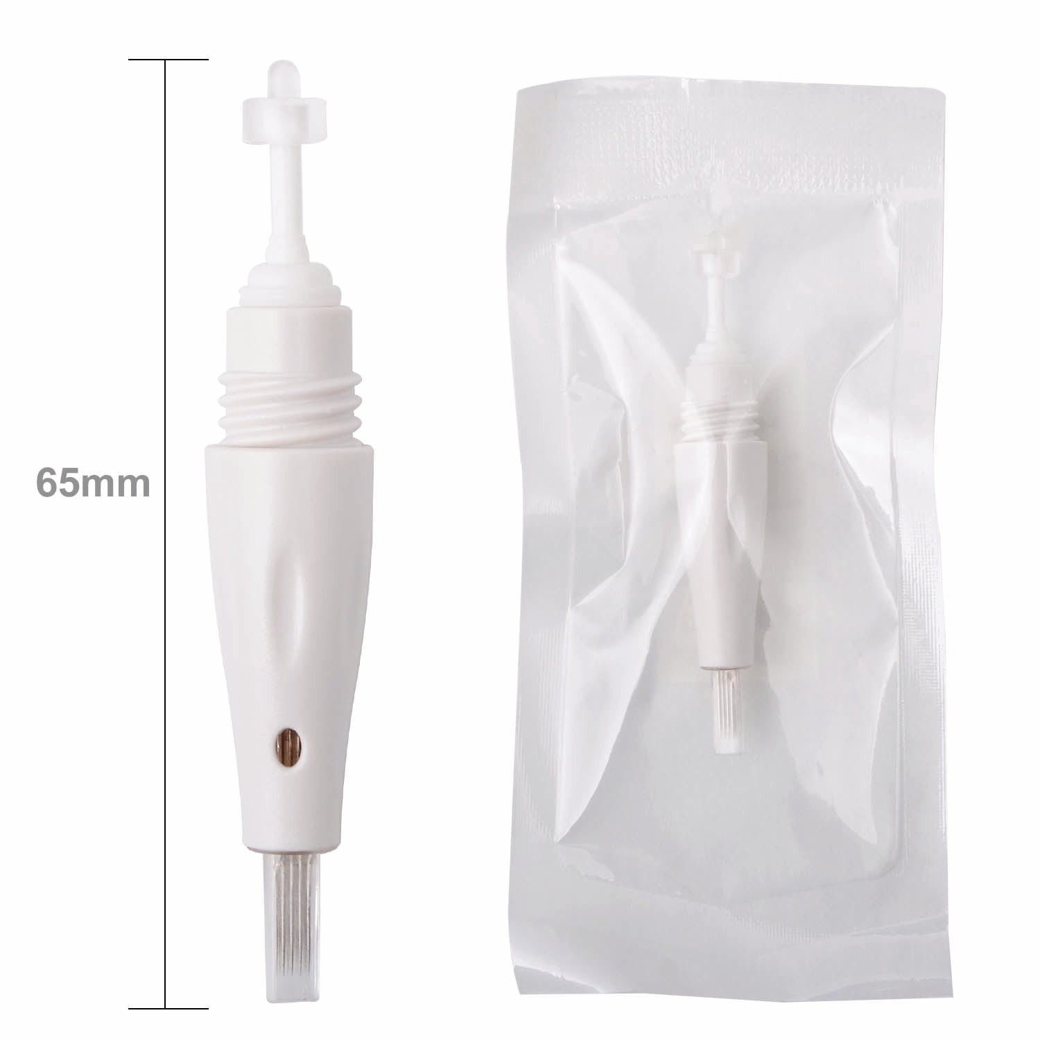 CHUSE C5 0.3mm 9 Magnum (10Pcs)