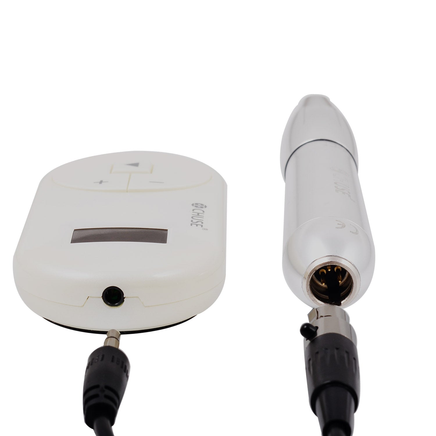 CHUSE C5 Handpiece Special Cables for PRO/CLASSIC Controller