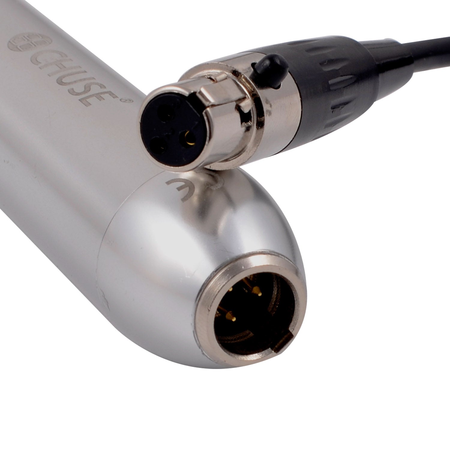 CHUSE C5 Handpiece Special Cables for PRO/CLASSIC Controller