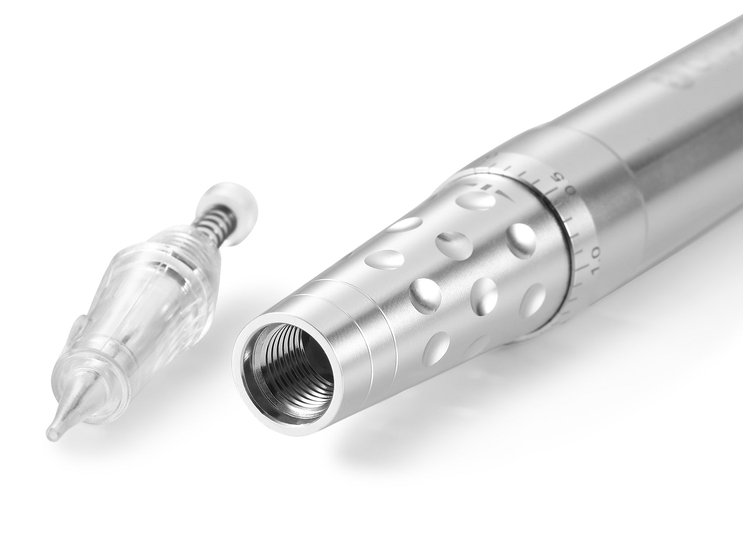 CHUSE C22/C18 Classic PMU Machine Kit