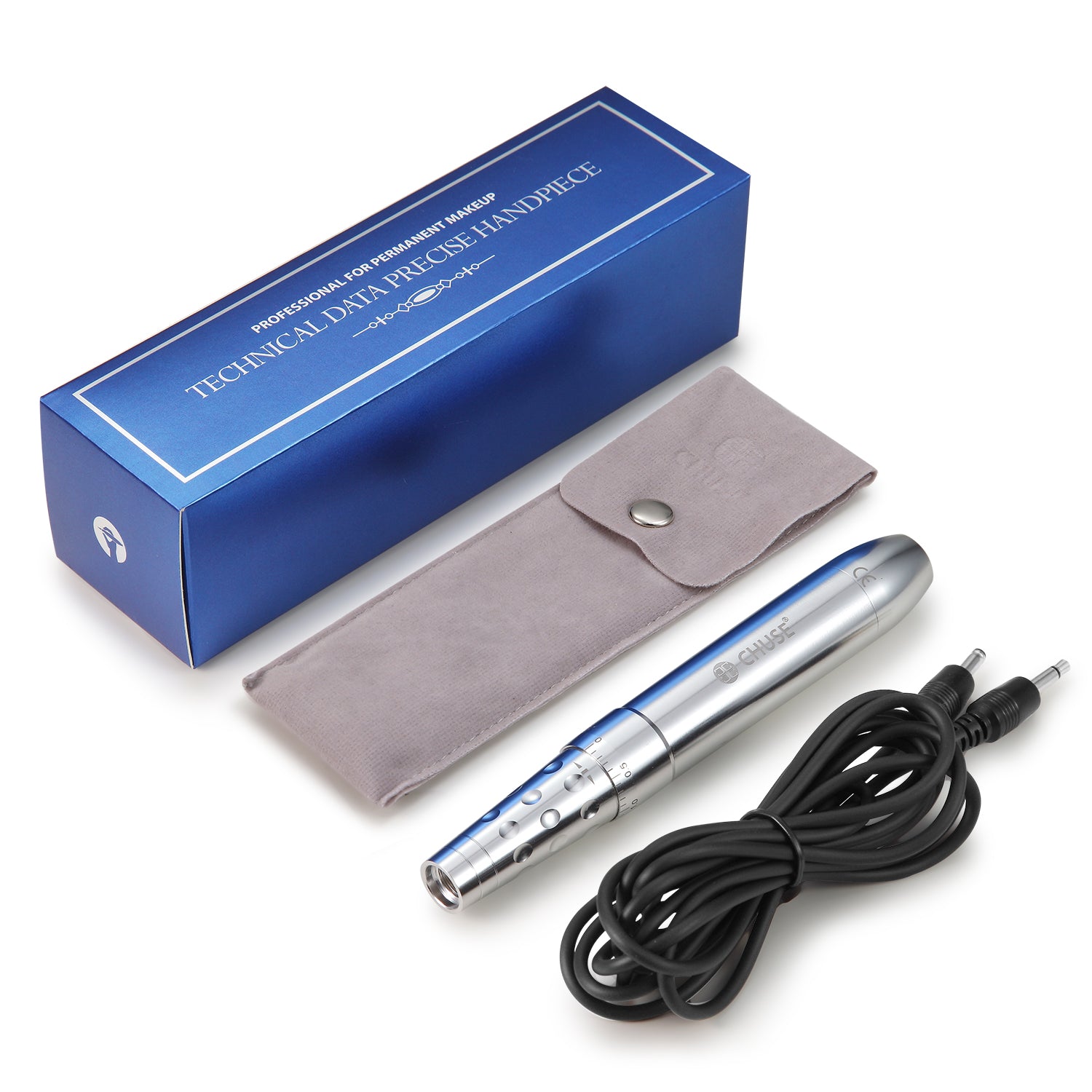 CHUSE C18/C5 PMU Handpiece(Can not be used alone, need to be equipped with power controller)