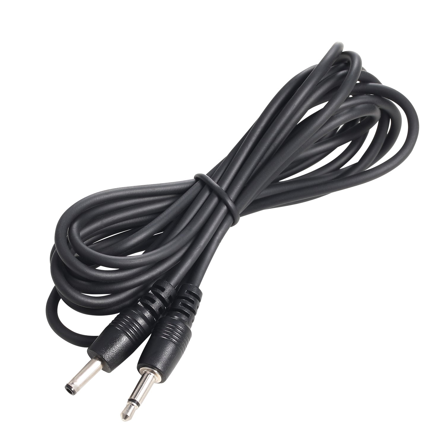 CHUSE P1/C22/C18 Handstück-Spezialkabel für PRO/CLASSIC Controller