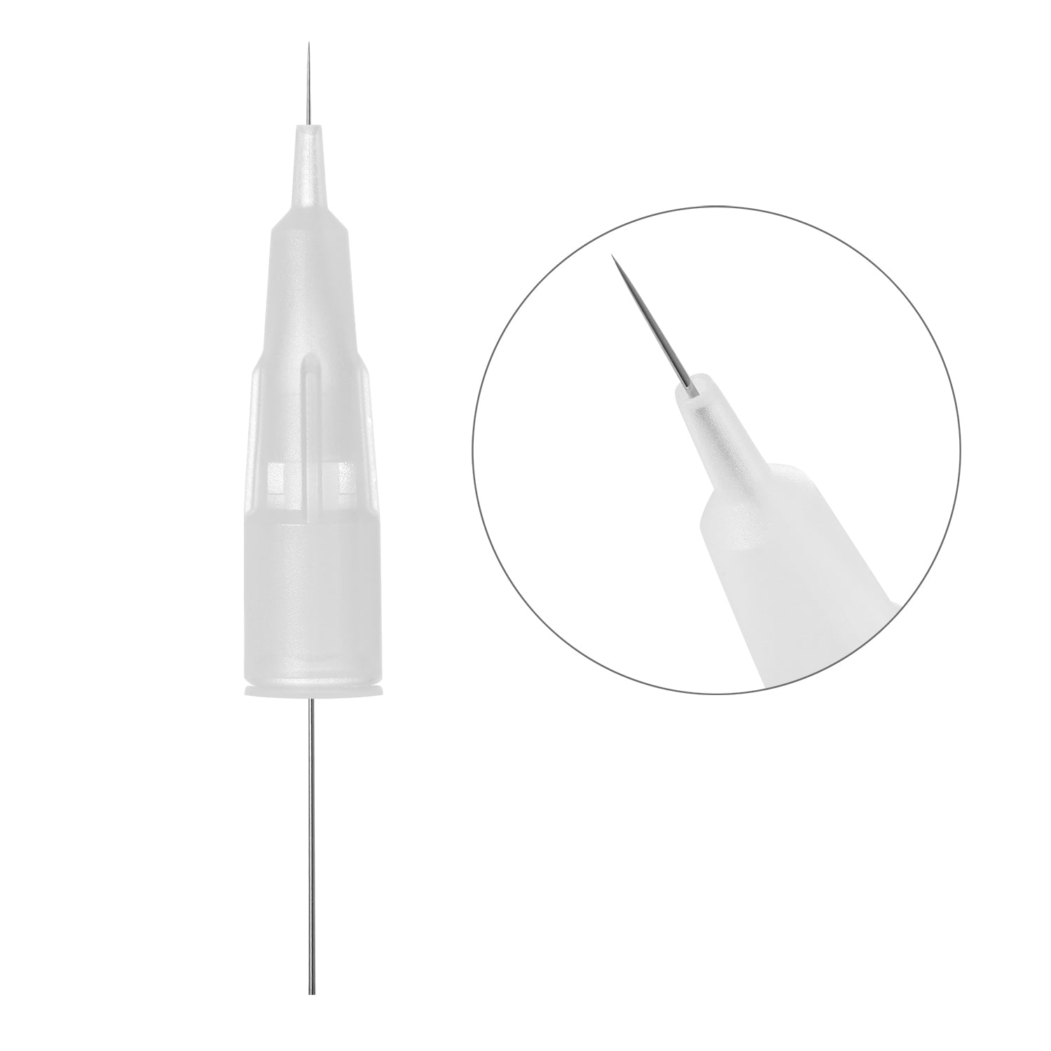 CHUSE P1 0.35mm 1RL (30Sets)