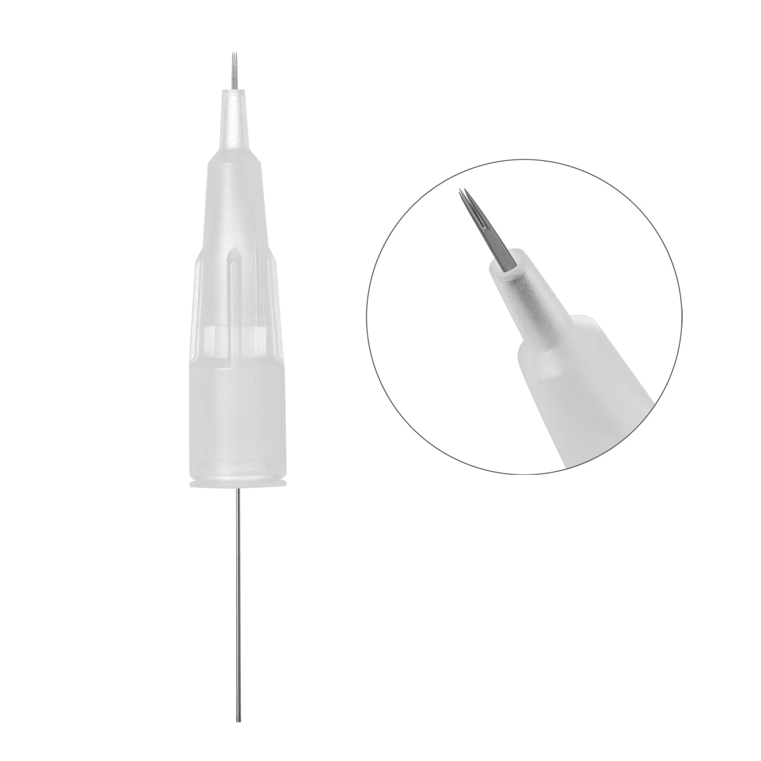 CHUSE P1 0.35mm 3RL (30Sets)