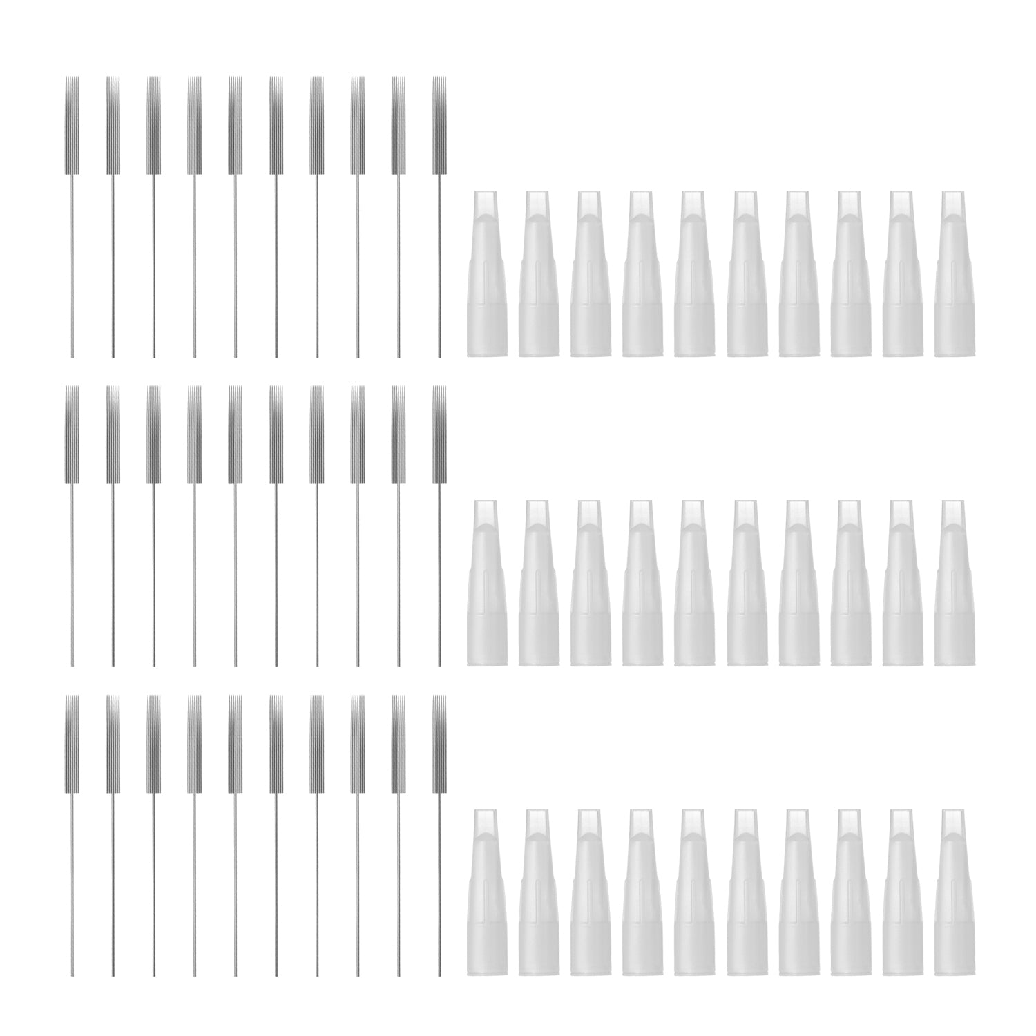 CHUSE P1 0,35 mm 7 plat (30 jeux)