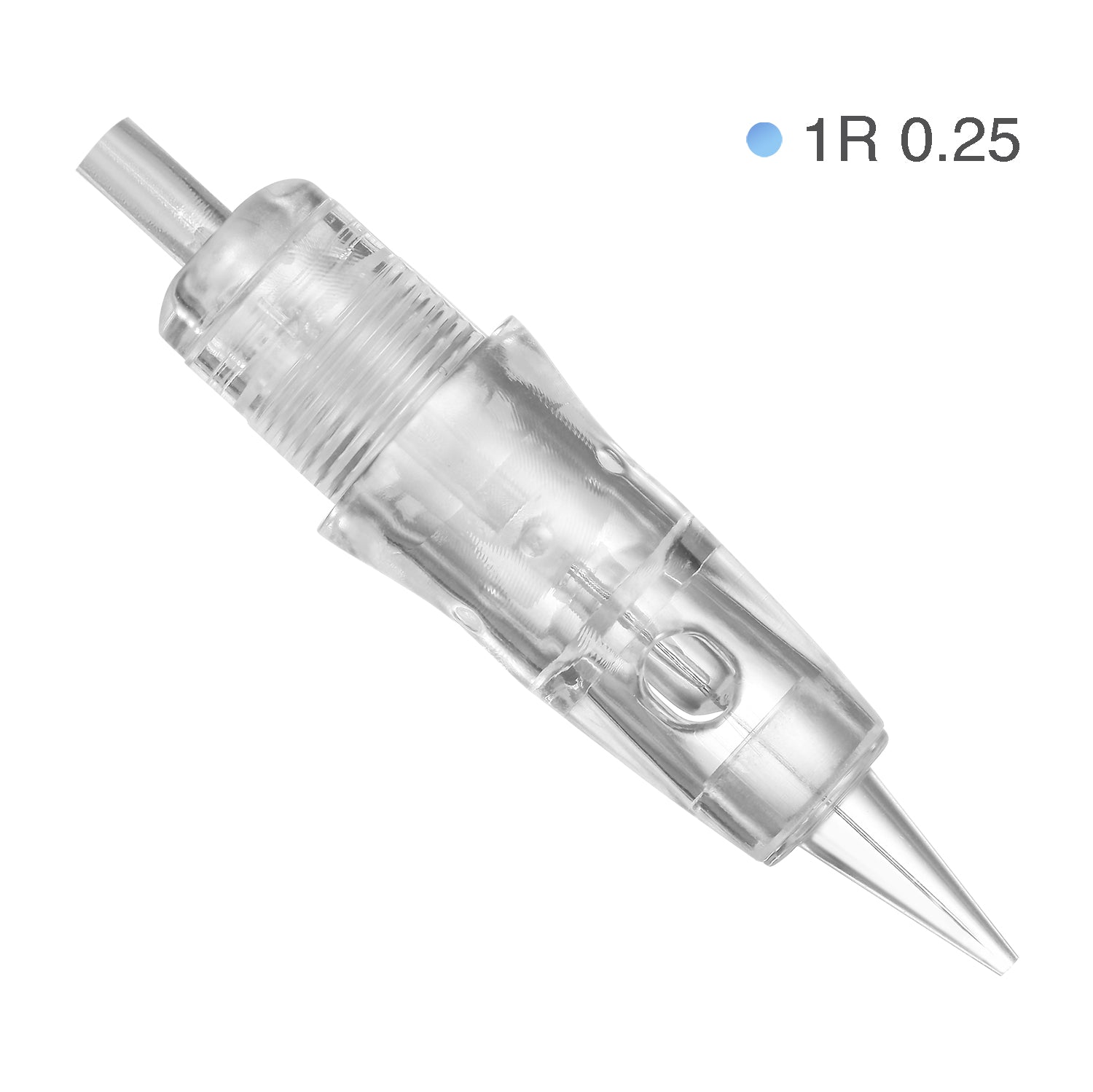 CHUSE C22 0,25 mm 1RL (10 Stück)