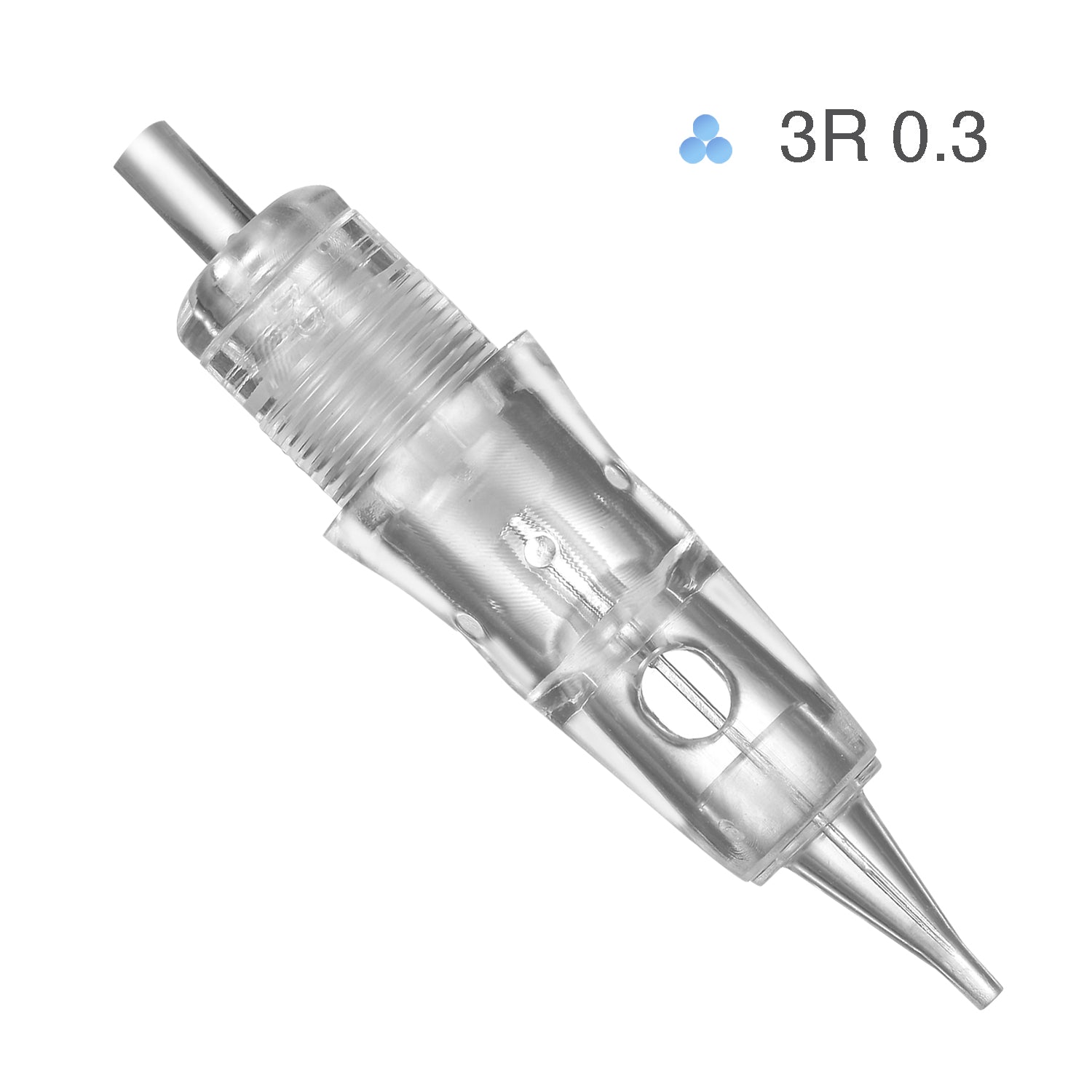 CHUSE C22 0.30mm 3RL (10Pcs)