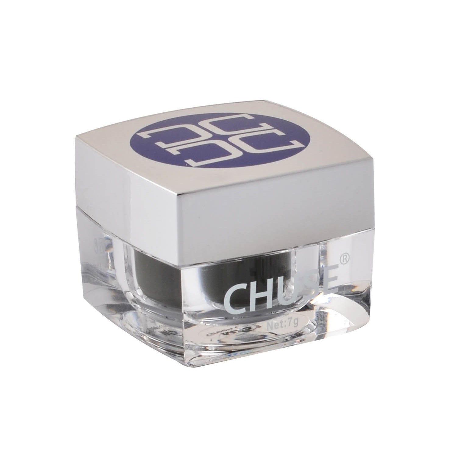 Pigments correcteurs en pâte CHUSE 7g (M268 Café vert)