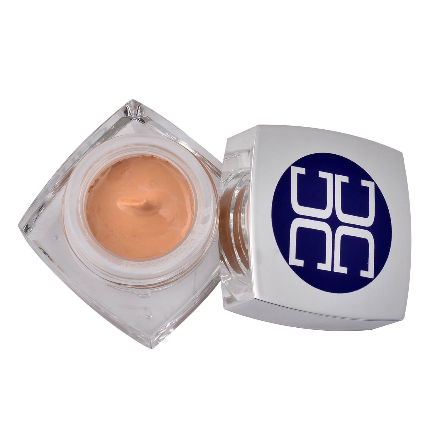 Pigments correcteurs en pâte CHUSE 7g (M405 Beige)