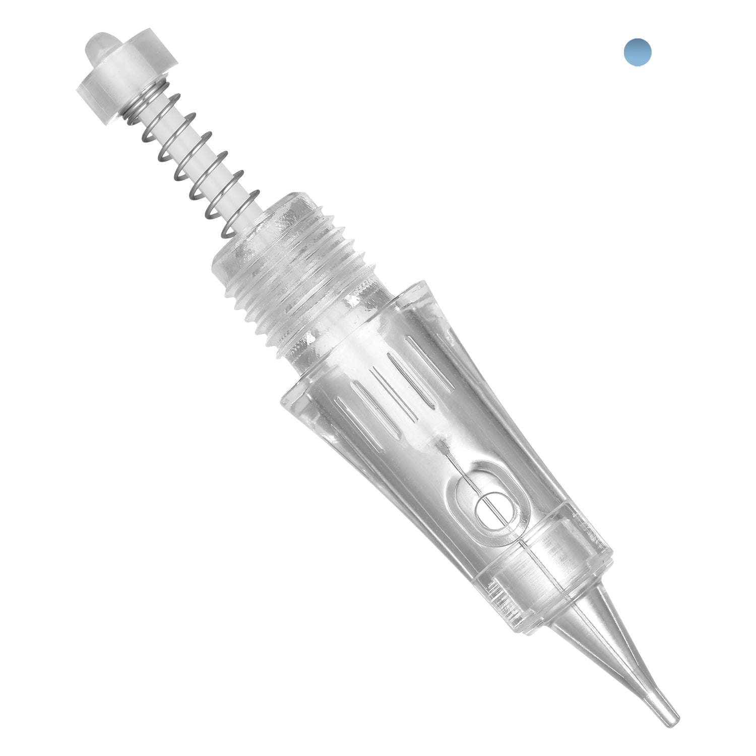 CHUSE C18 0.35mm 1RL (10Pcs)