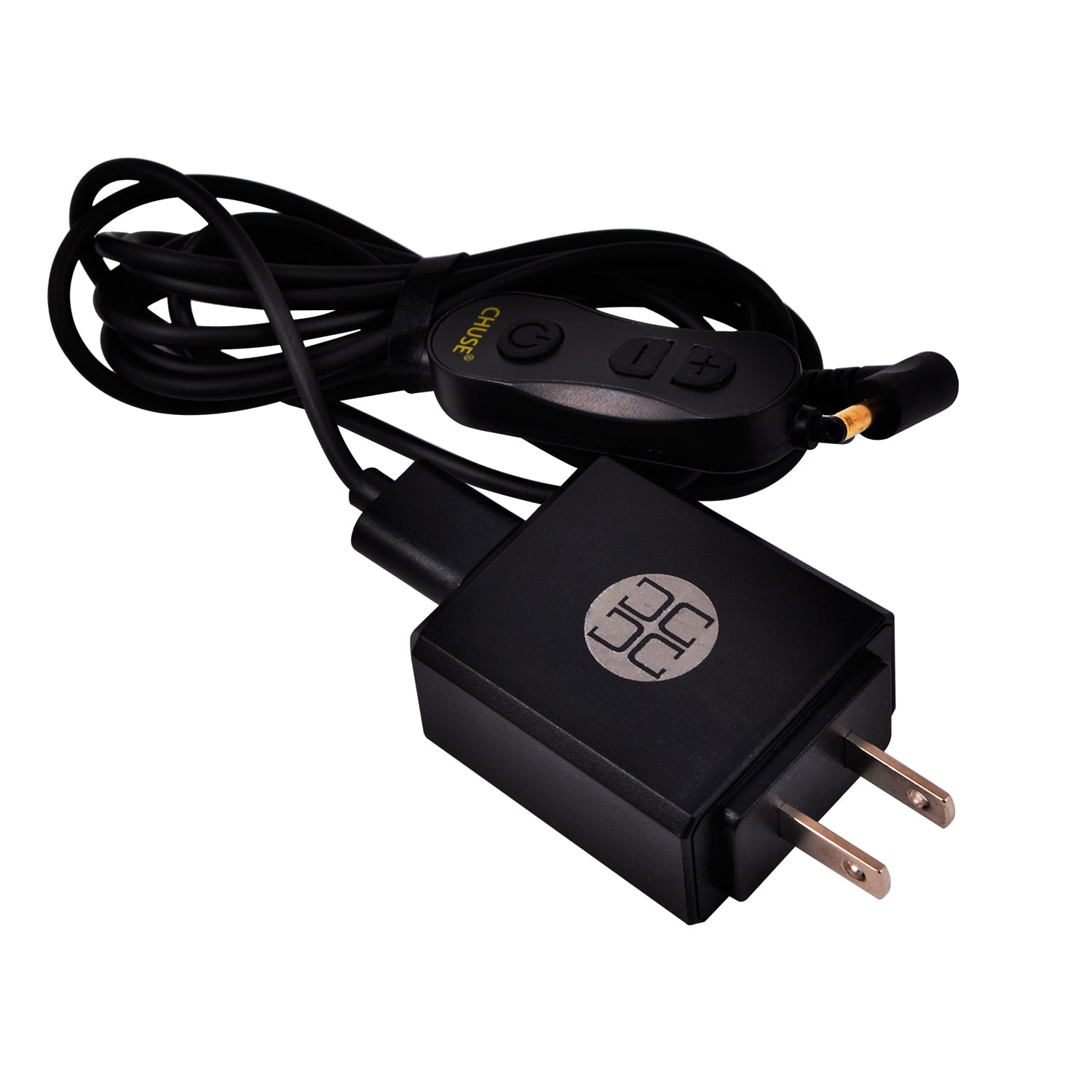 CHUSE 6V Digital Power Controller for C18 Mini Kit