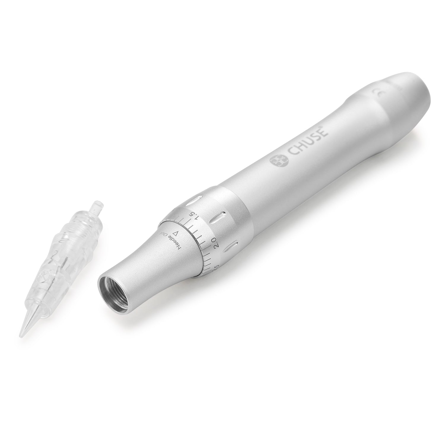 CHUSE C22/C18 Classic PMU Machine Kit