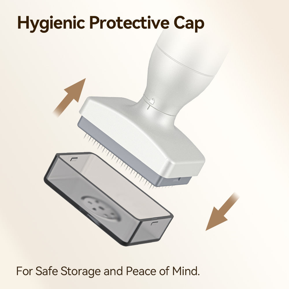 Biopen Bio4 Derma Stamp