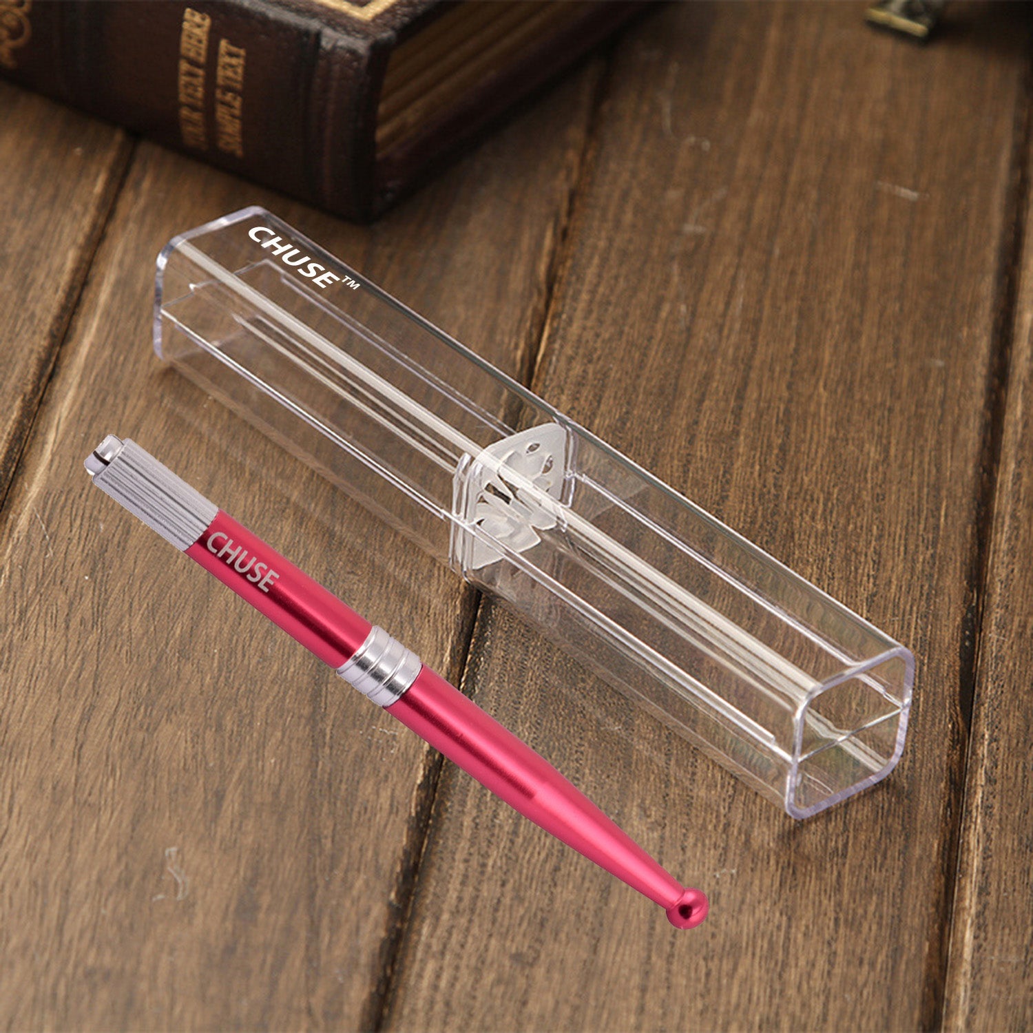 CHUSE M5 Microblading Pen (5Pcs)
