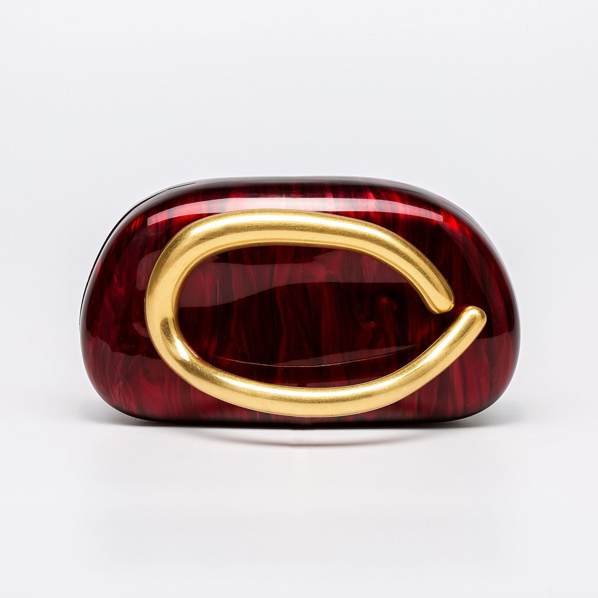 Clutch Purses for Women Evening Handbags for Wedding Party Crossbody Shoulder Bag Trendy, Valentine's Day Gift, New Year's Gift