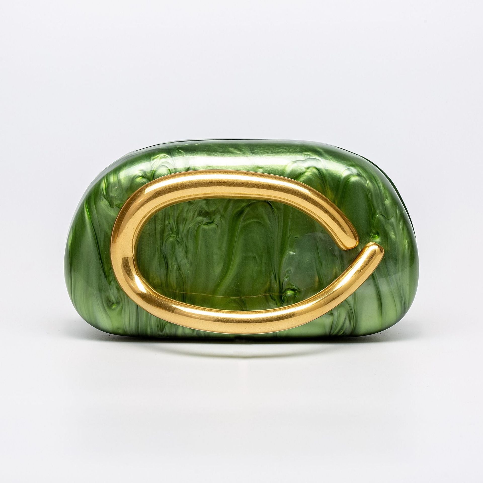 Clutch Purses for Women Evening Handbags for Wedding Party Crossbody Shoulder Bag Trendy, Valentine's Day Gift, New Year's Gift