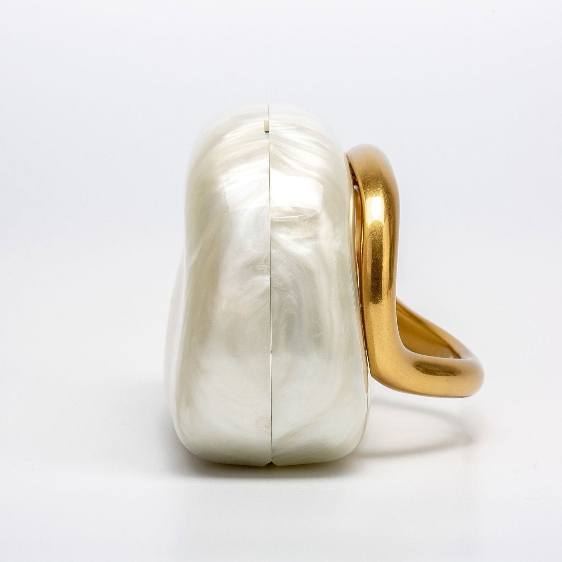 Clutch Purses for Women Evening Handbags for Wedding Party Crossbody Shoulder Bag Trendy, Valentine's Day Gift, New Year's Gift