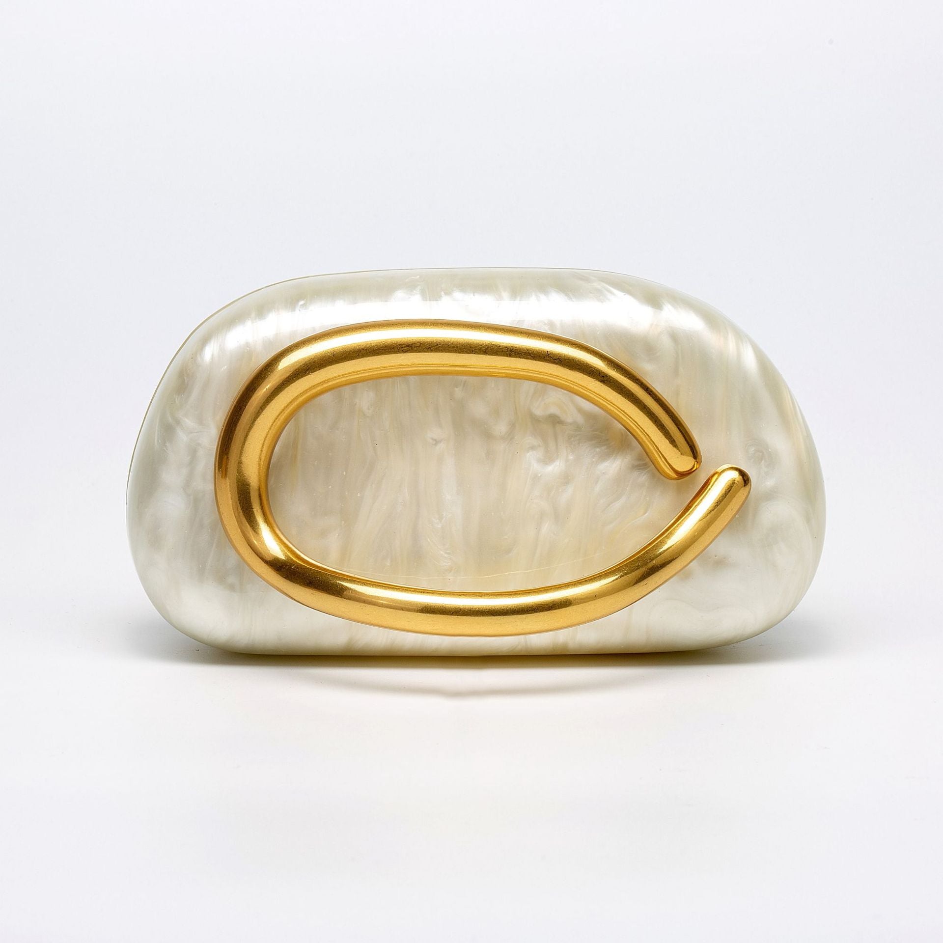 Clutch Purses for Women Evening Handbags for Wedding Party Crossbody Shoulder Bag Trendy, Valentine's Day Gift, New Year's Gift