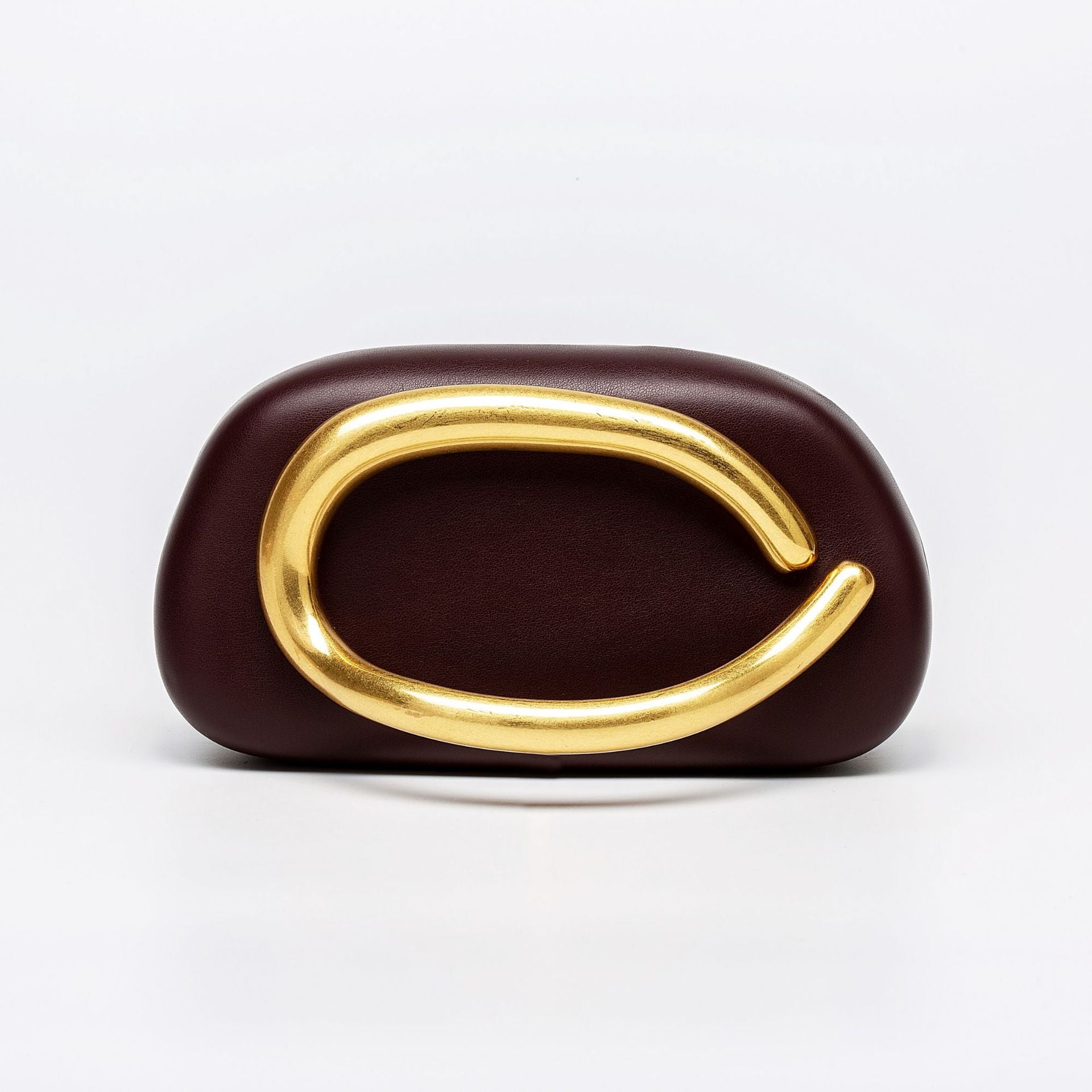 Clutch Purses for Women Evening Handbags for Wedding Party Crossbody Shoulder Bag Trendy, Valentine's Day Gift, New Year's Gift