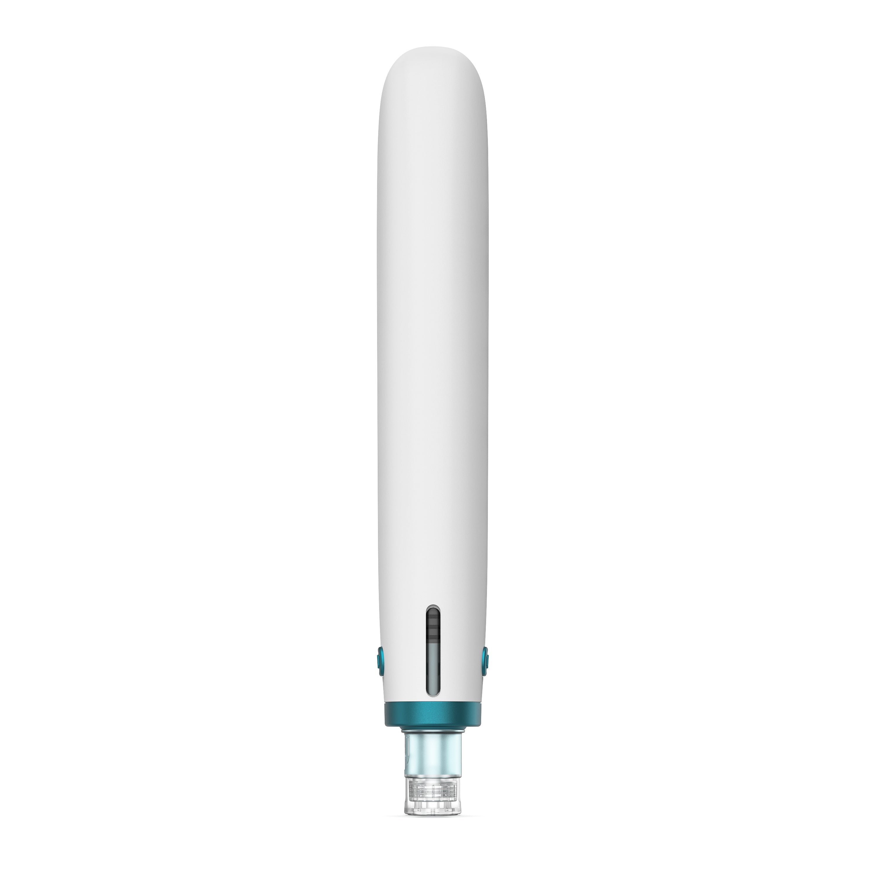 Dr. Pen H6 Advanced Serum Infusion Microneedling Pen with Light Therapy