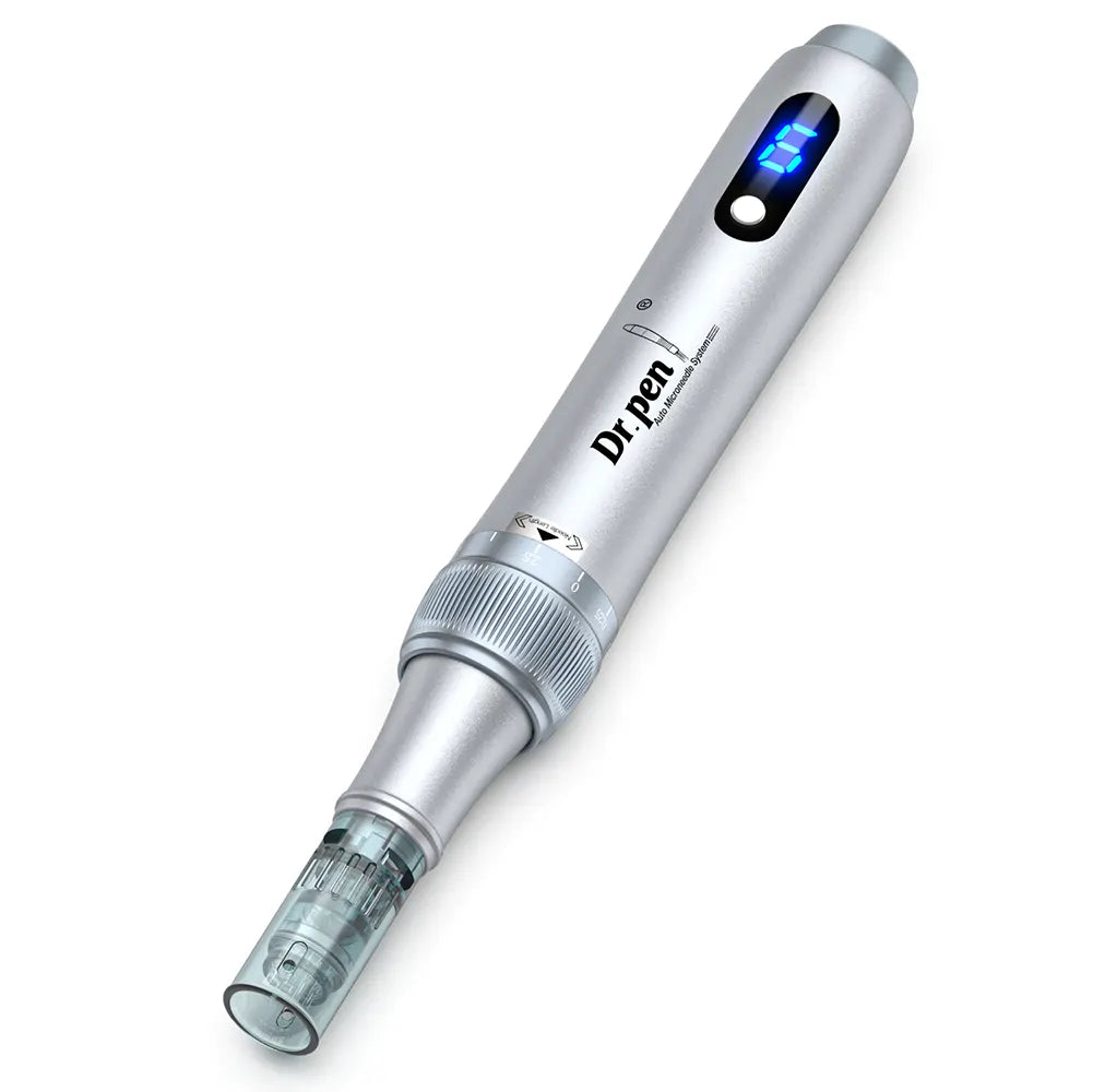 Dr. Pen M7S Microneedling Pen