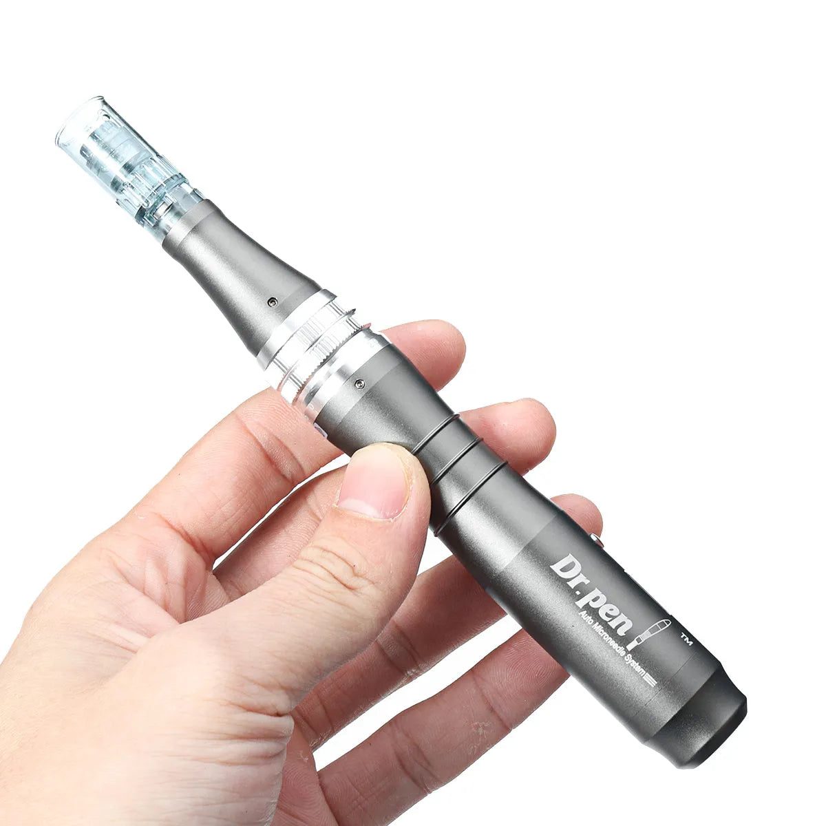 Dr. Pen M8 Microneedling Pen