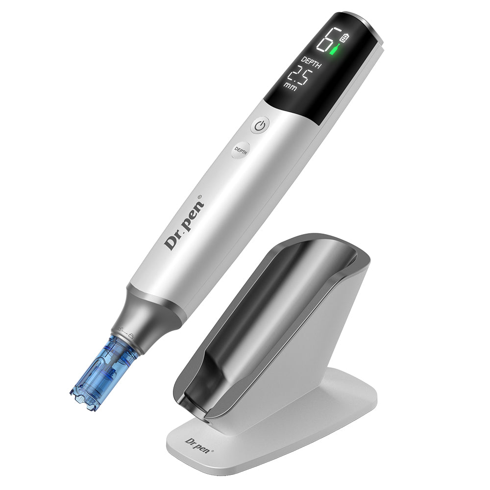 Dr. Pen M9 Microneedling Derma Pen